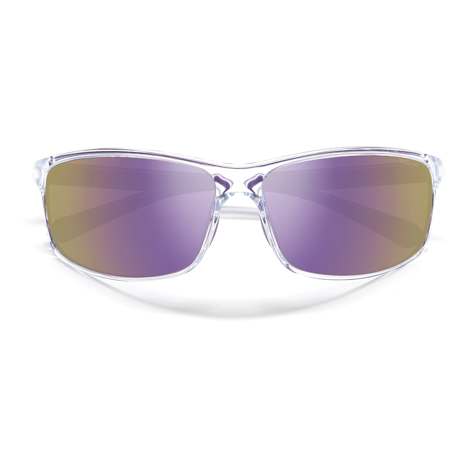#color_CRYSTAL VIOLET