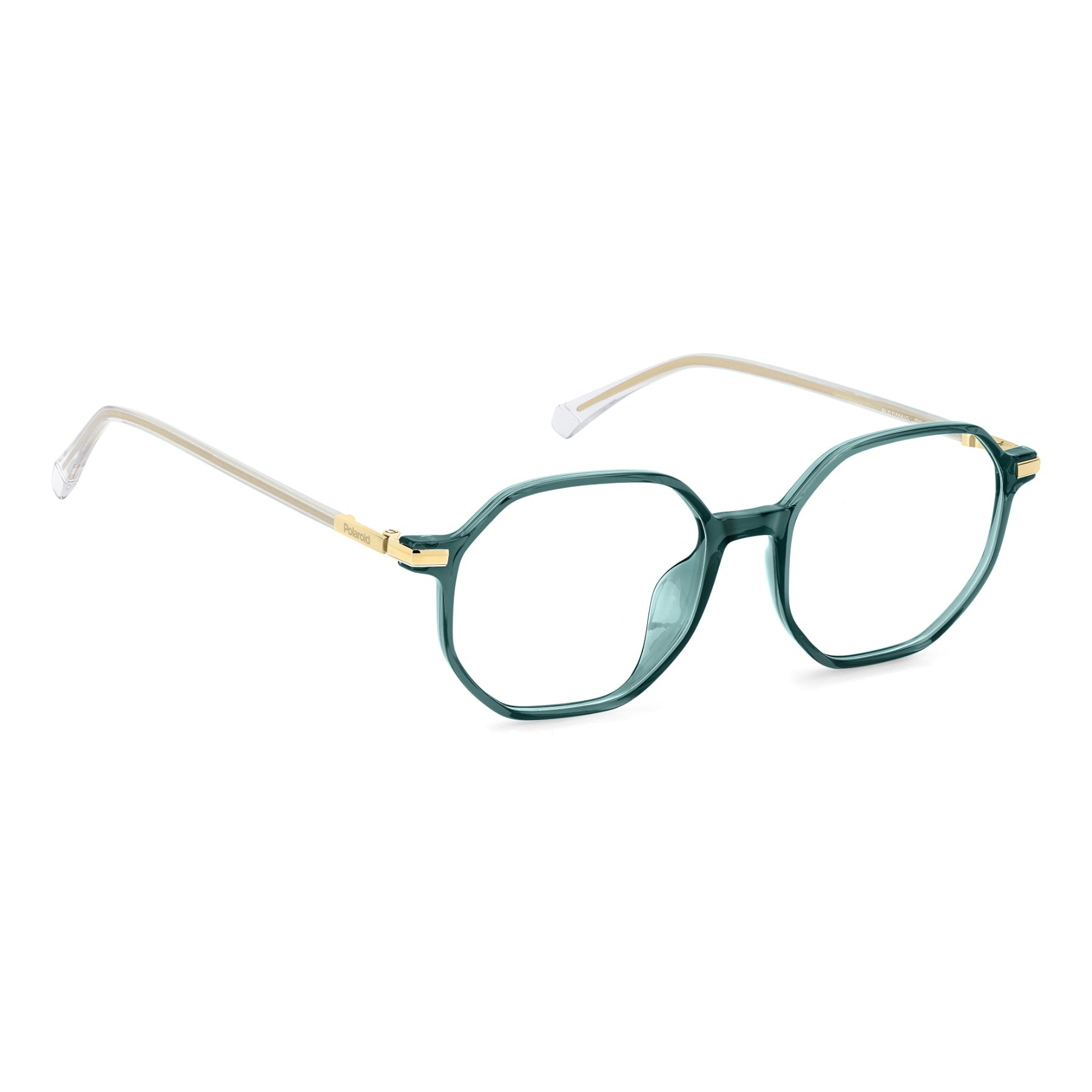 #color_TEAL