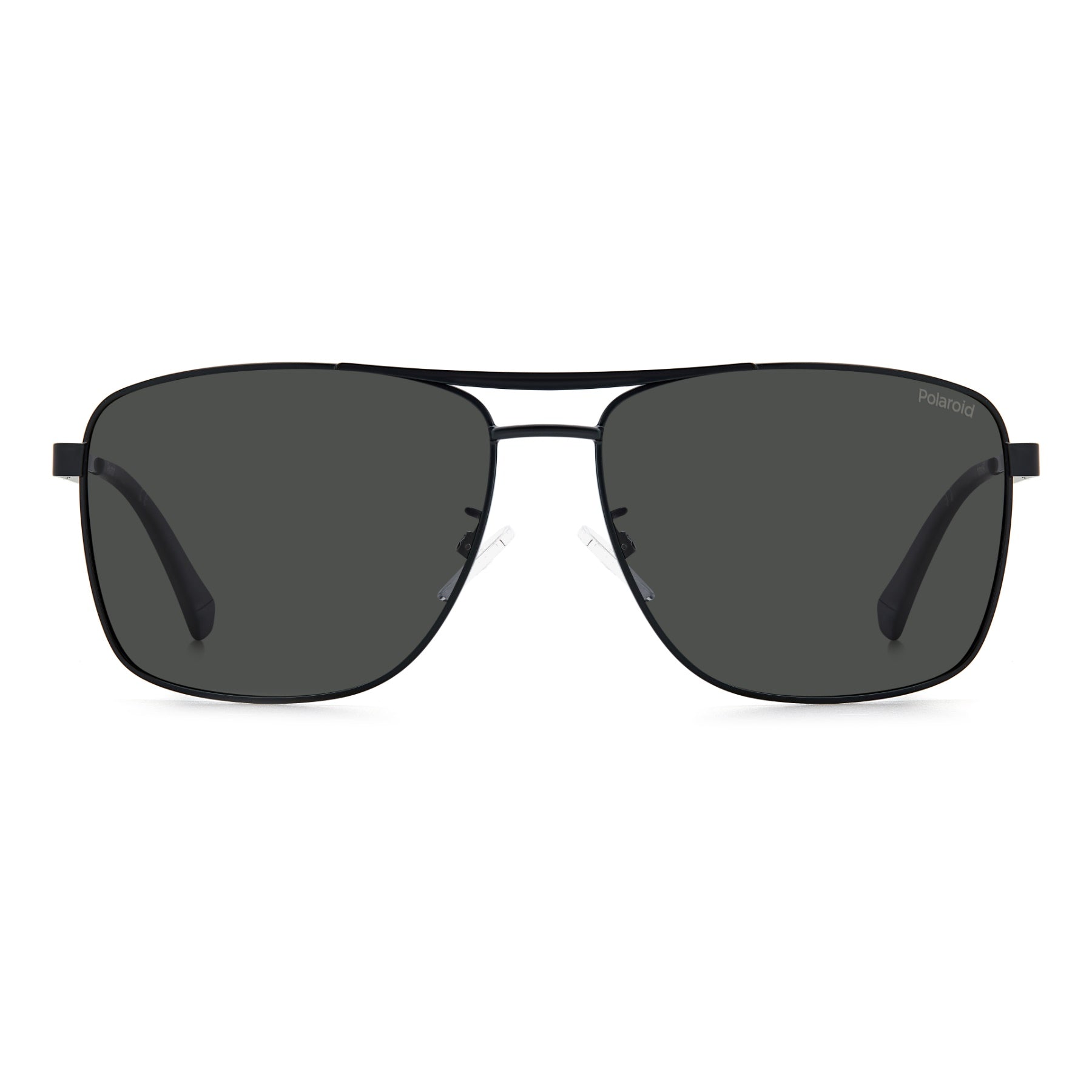 #color_MATTE BLACK