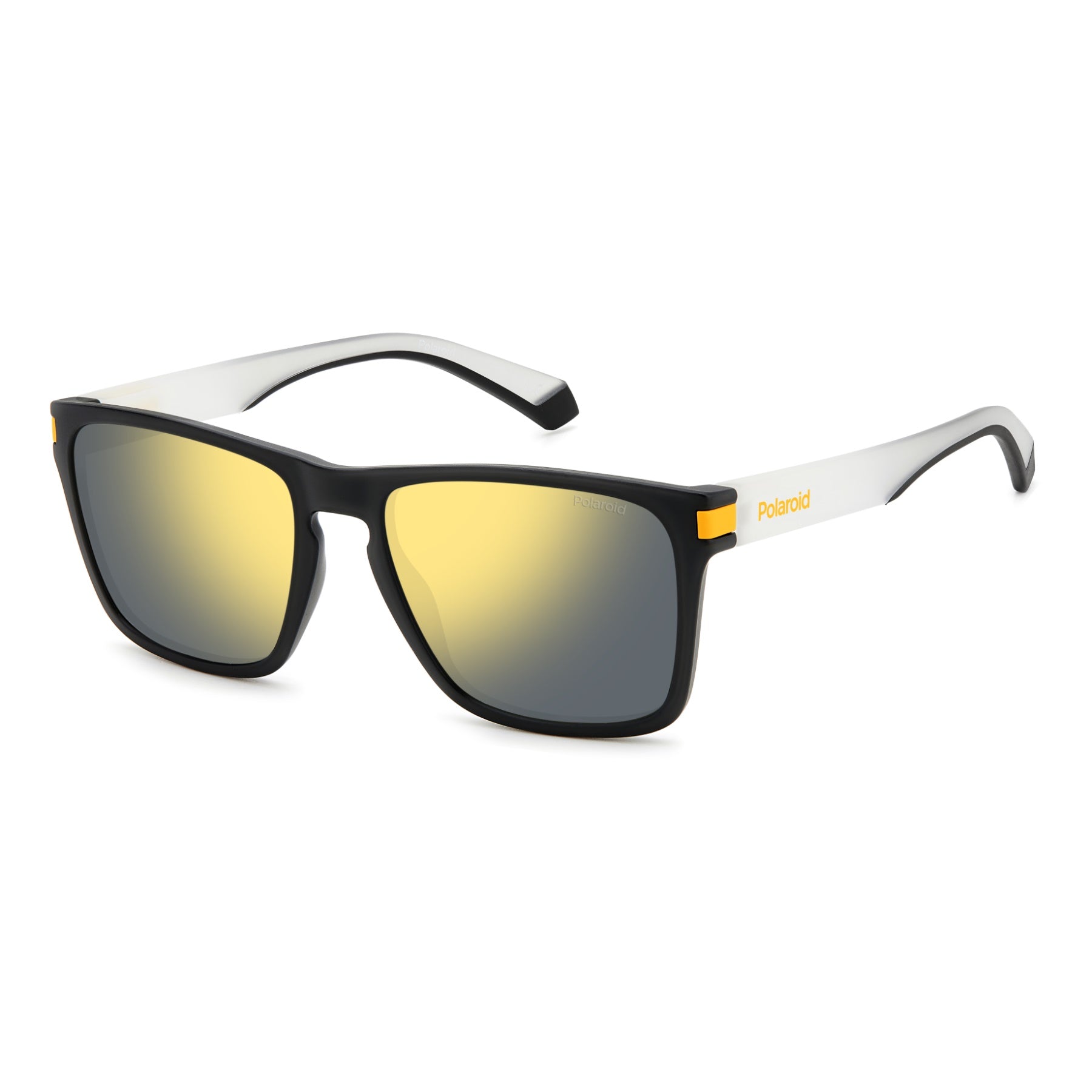 #color_MATTE BLACK YELLOW