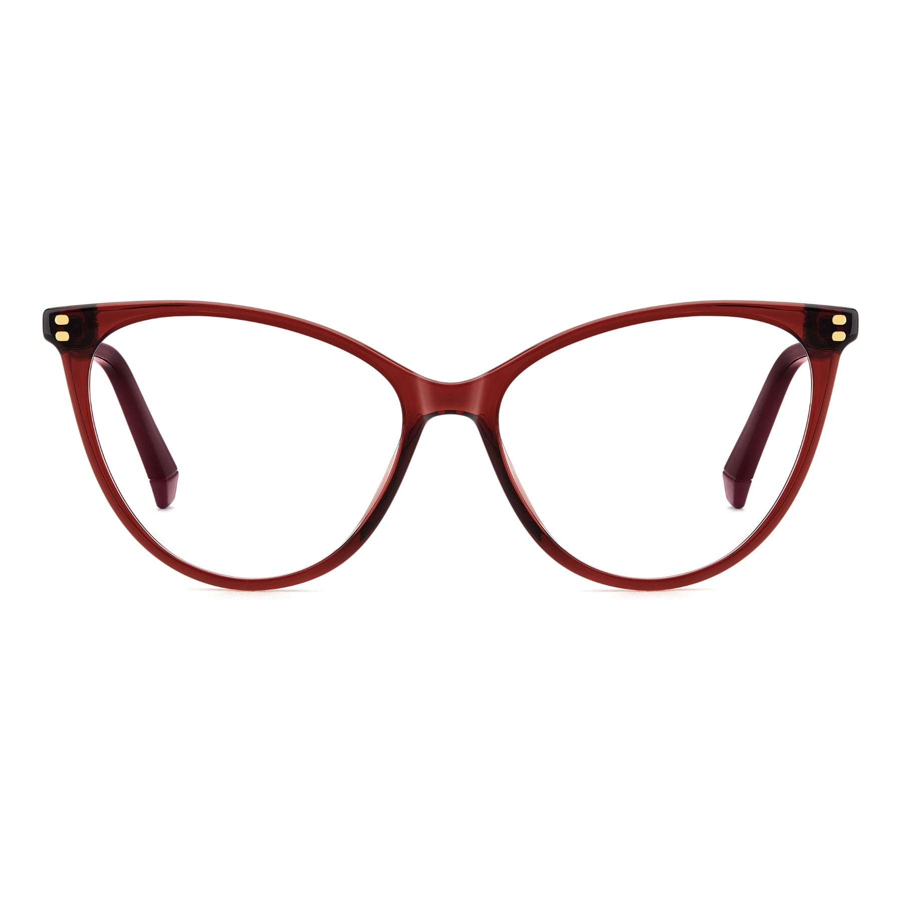 #color_BURGUNDY 2