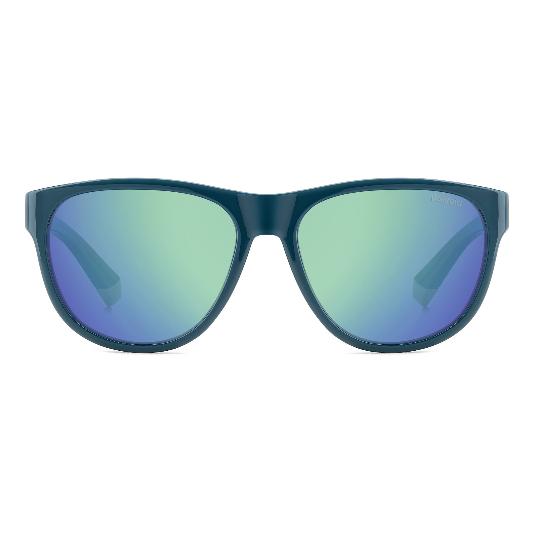 #color_TEAL