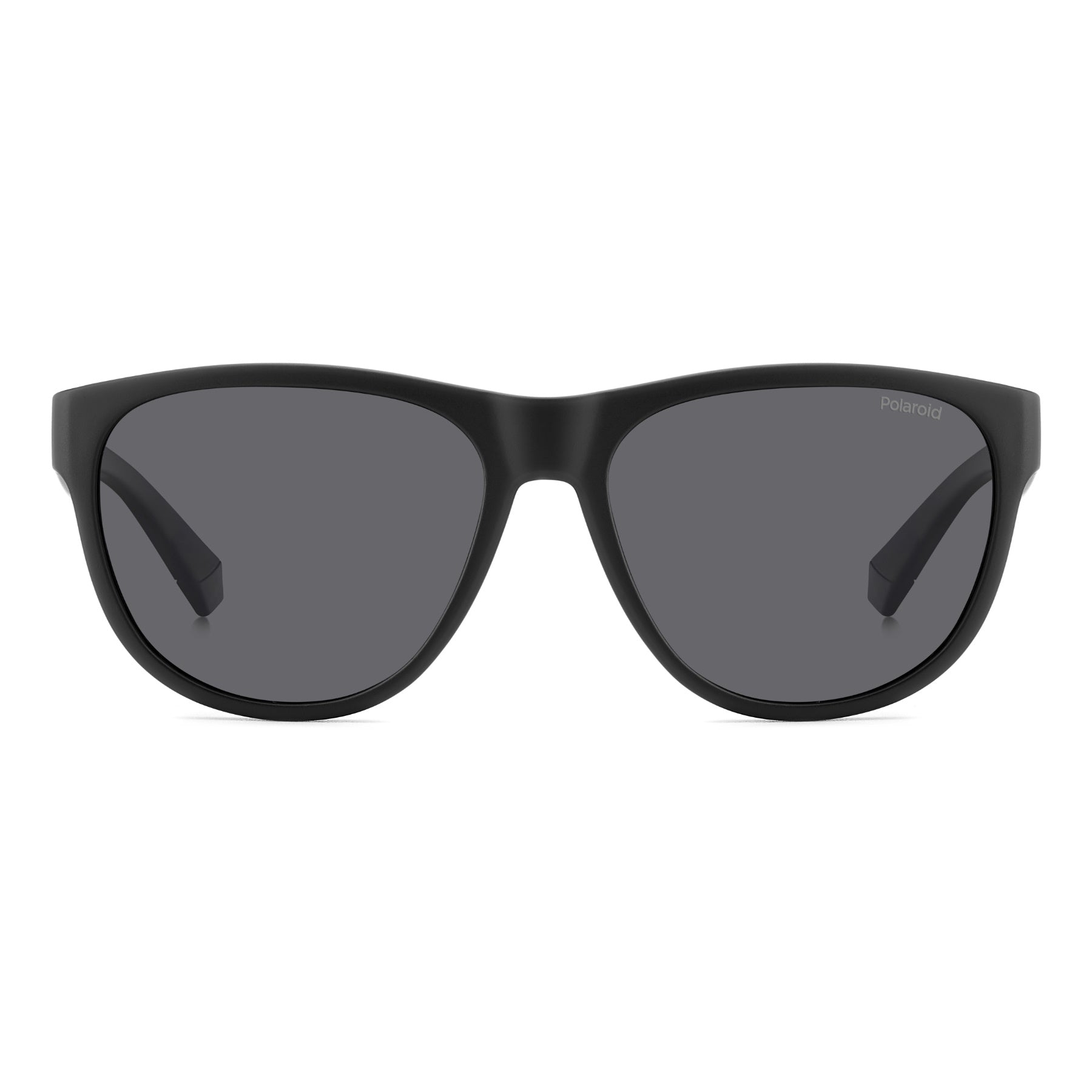 #color_MATTE BLACK