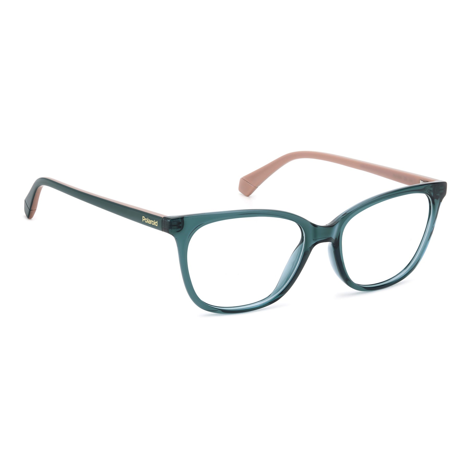 #color_TEAL