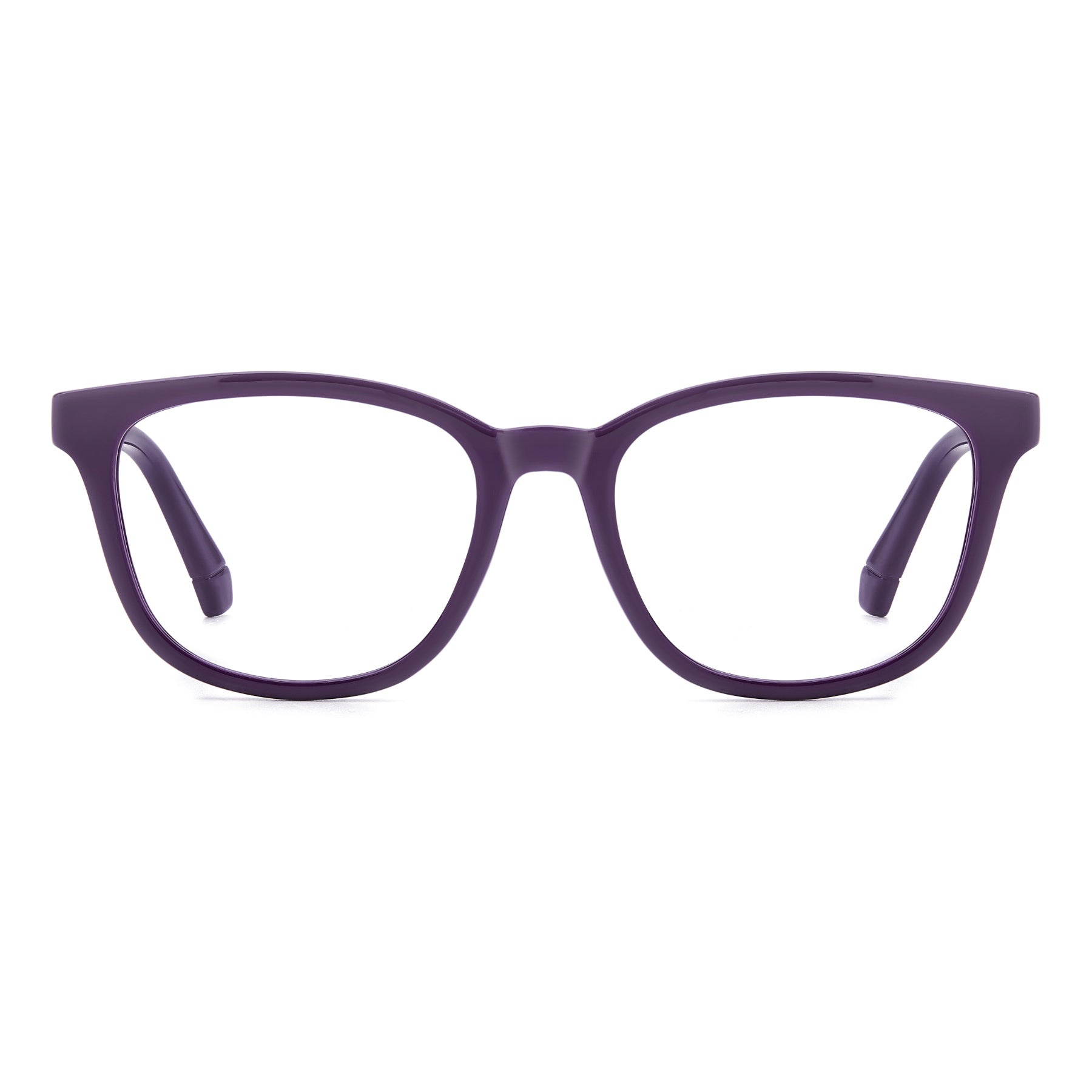 #color_VIOLET