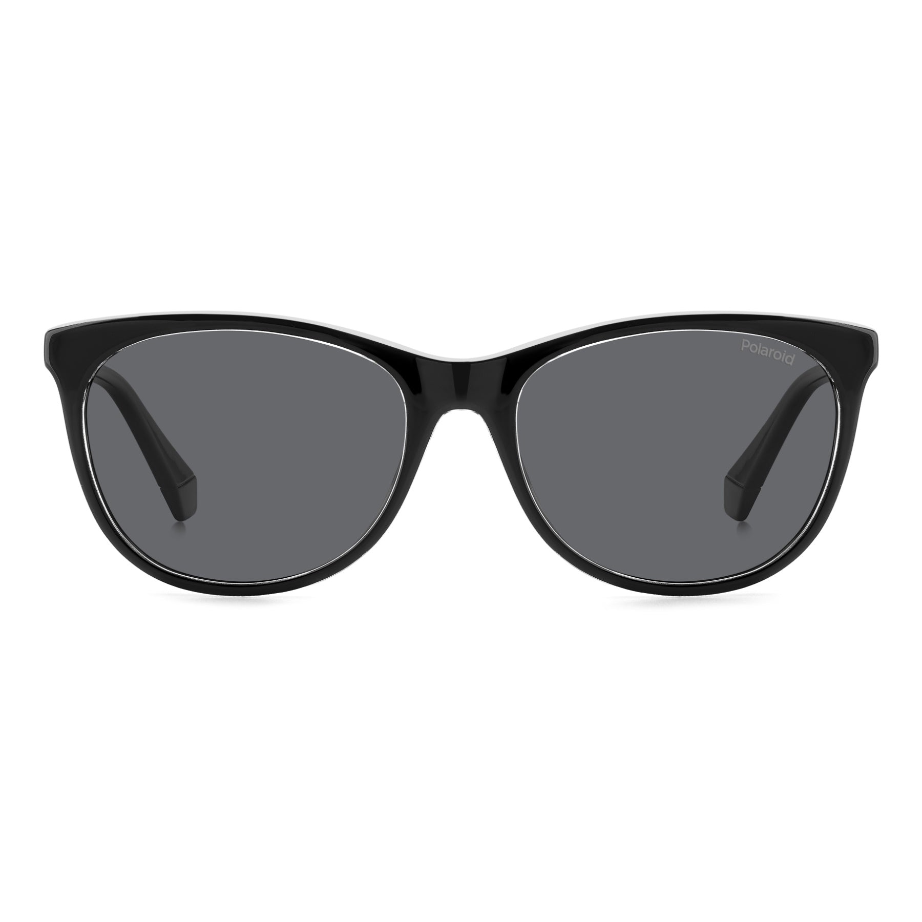 #color_BLACK CRYSTAL