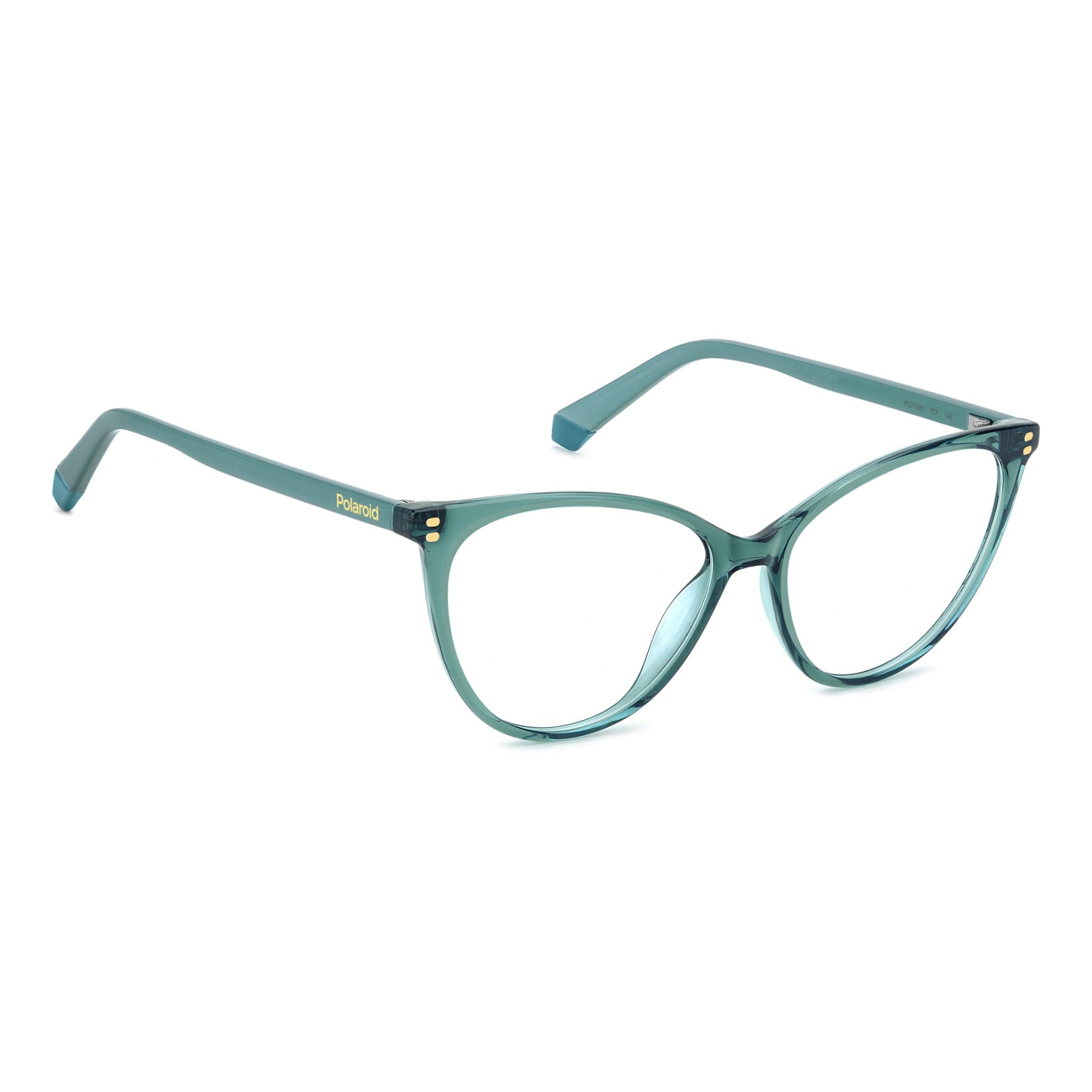 #color_TURQUOISE