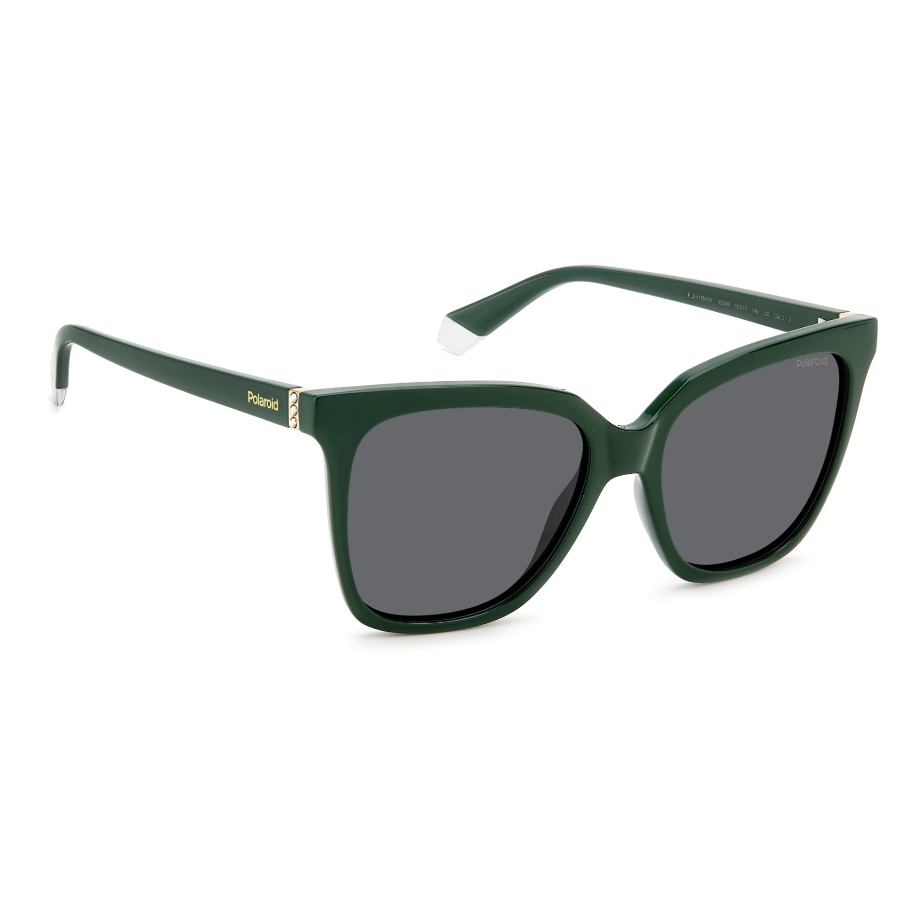 #color_GREEN