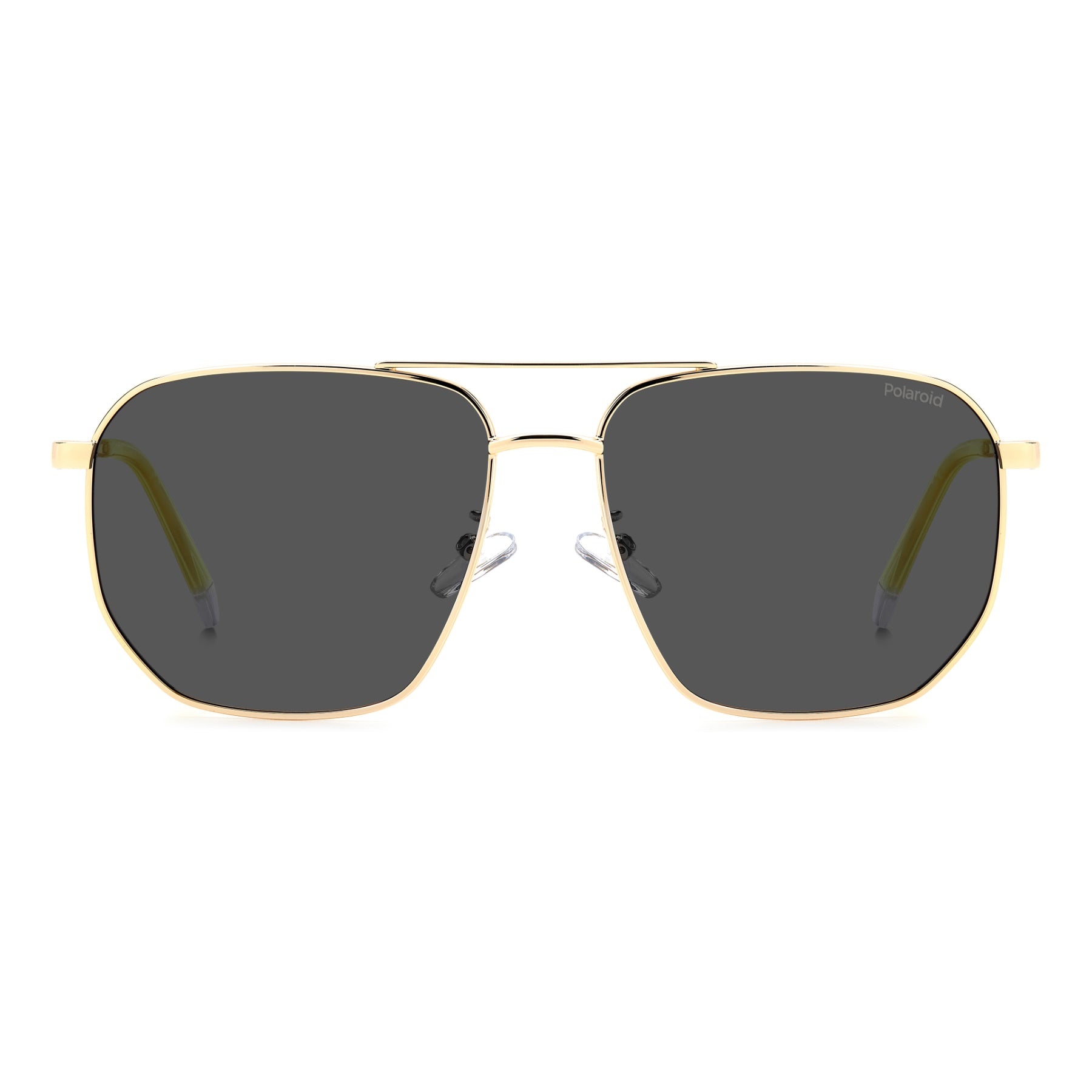 #color_GOLD GREY