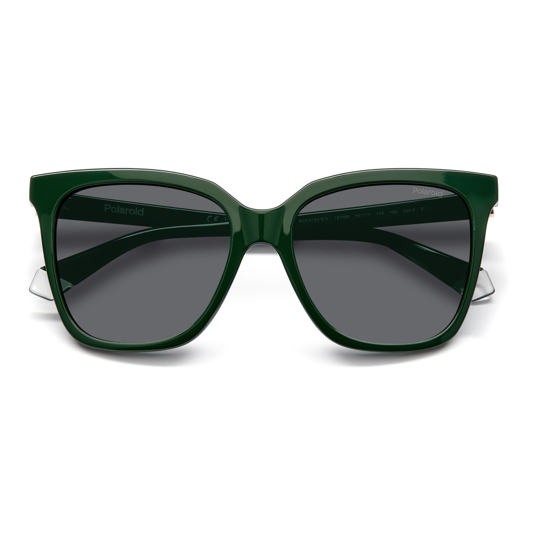 #color_GREEN