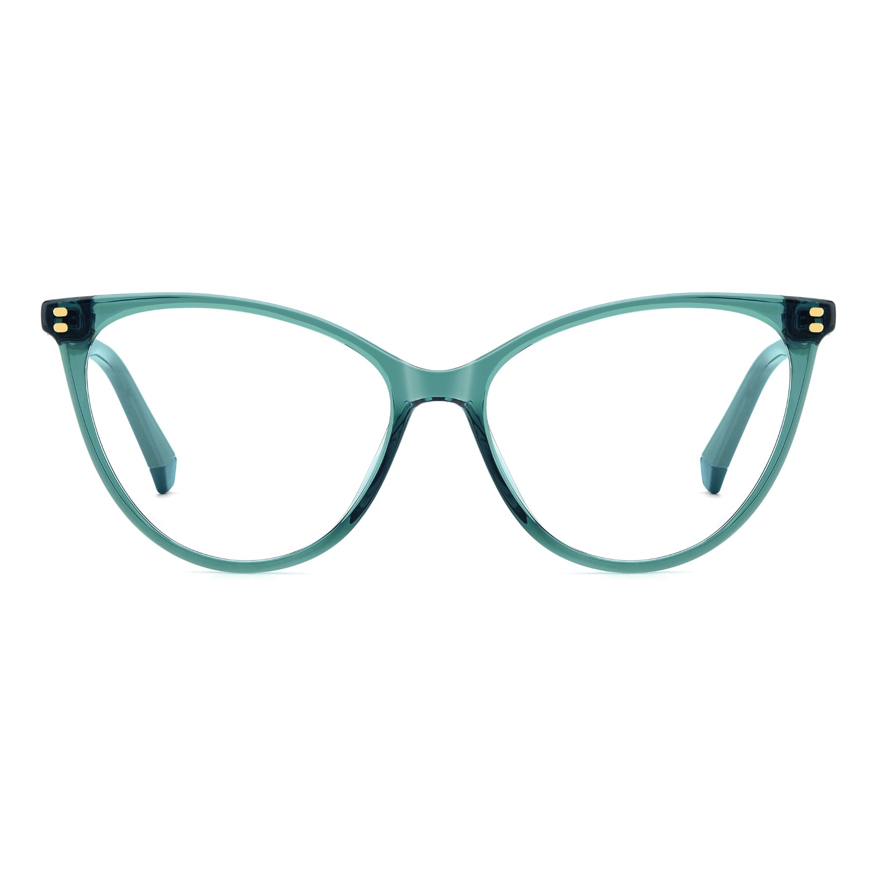#color_TURQUOISE