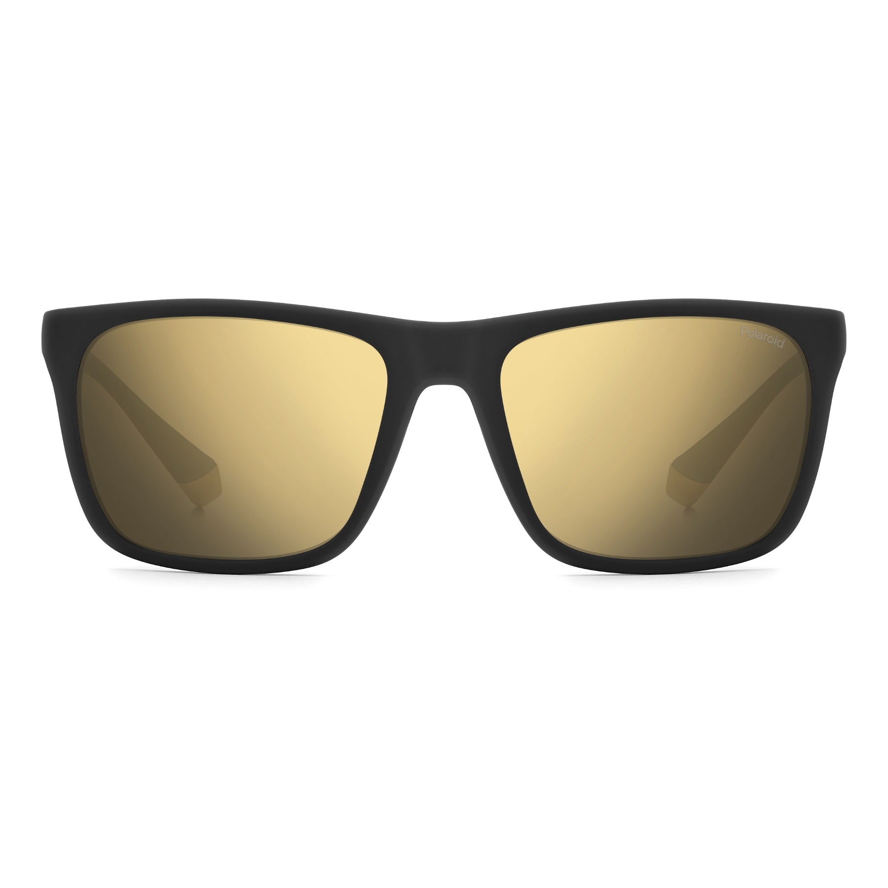 #color_MATTE BLACK YELLOW