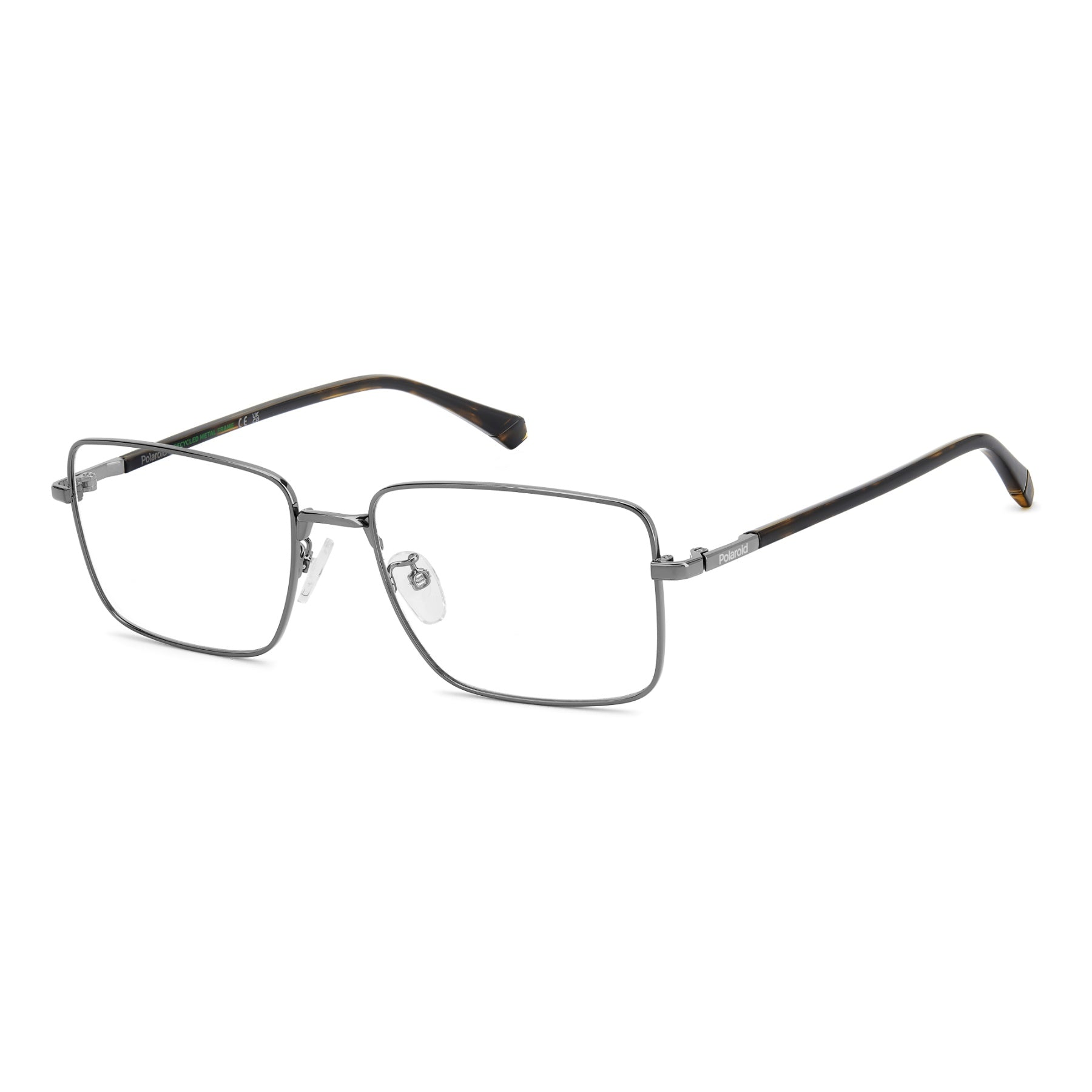 #color_DARK RUTHENIUM