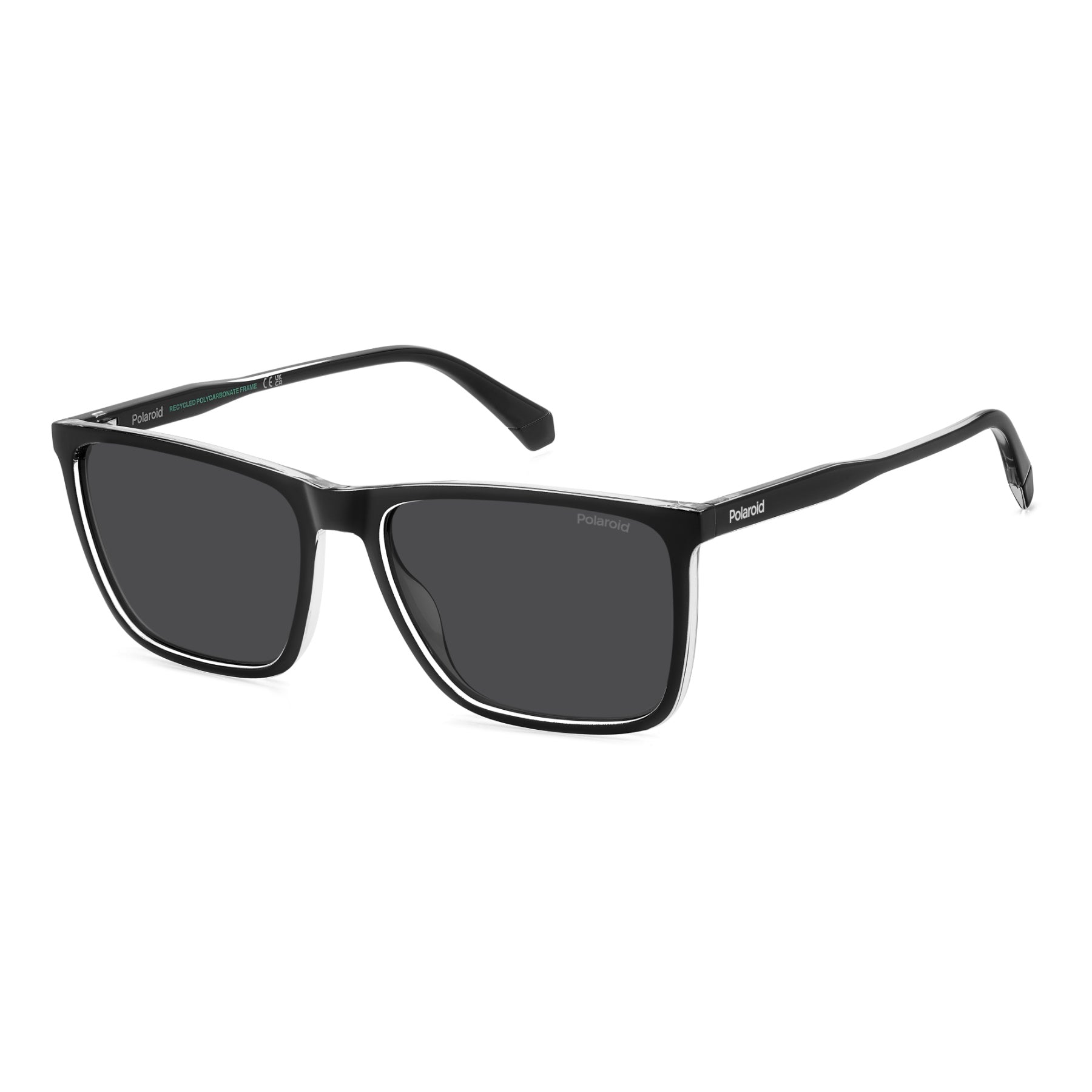 #color_BLACK CRYSTAL