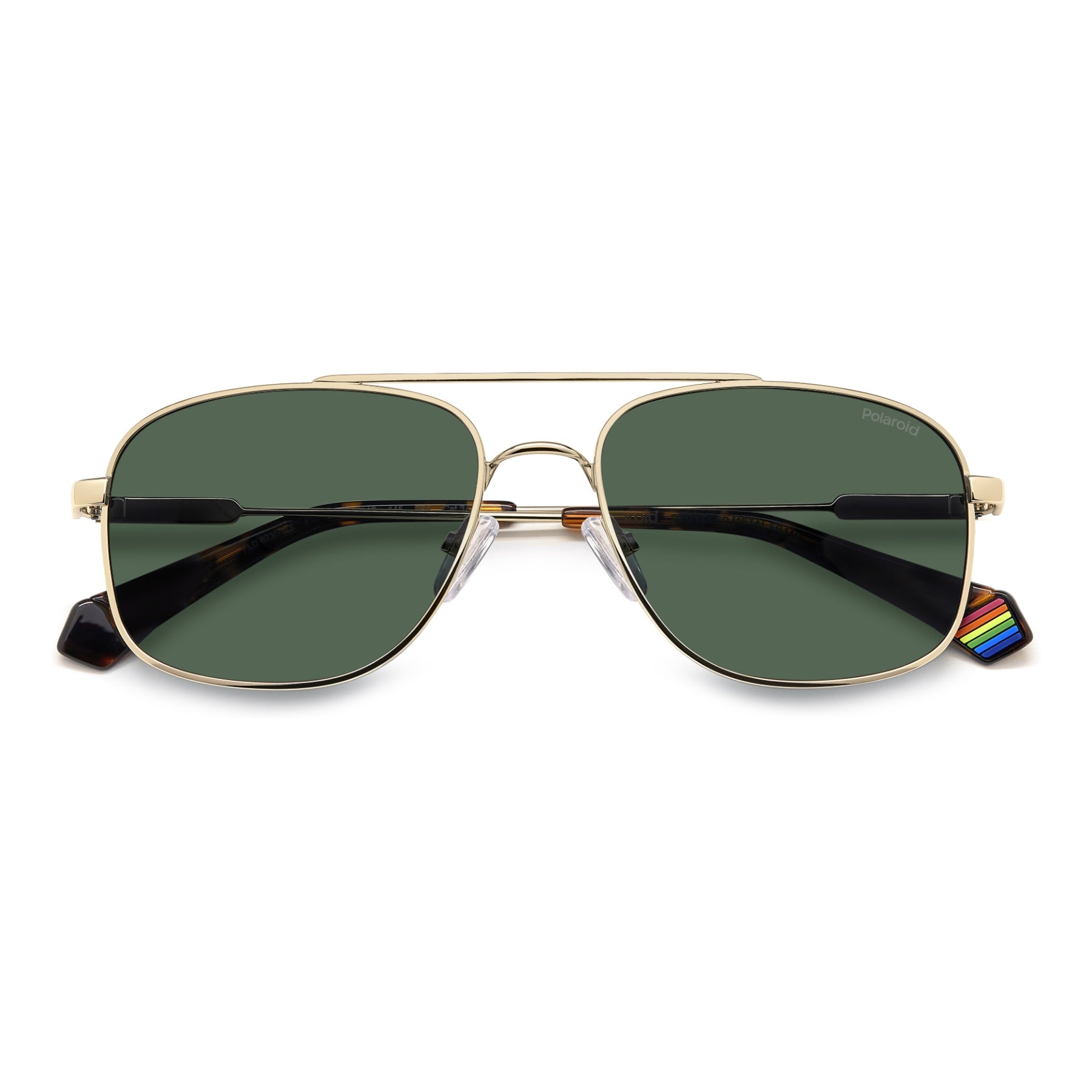 #color_GOLD GREEN