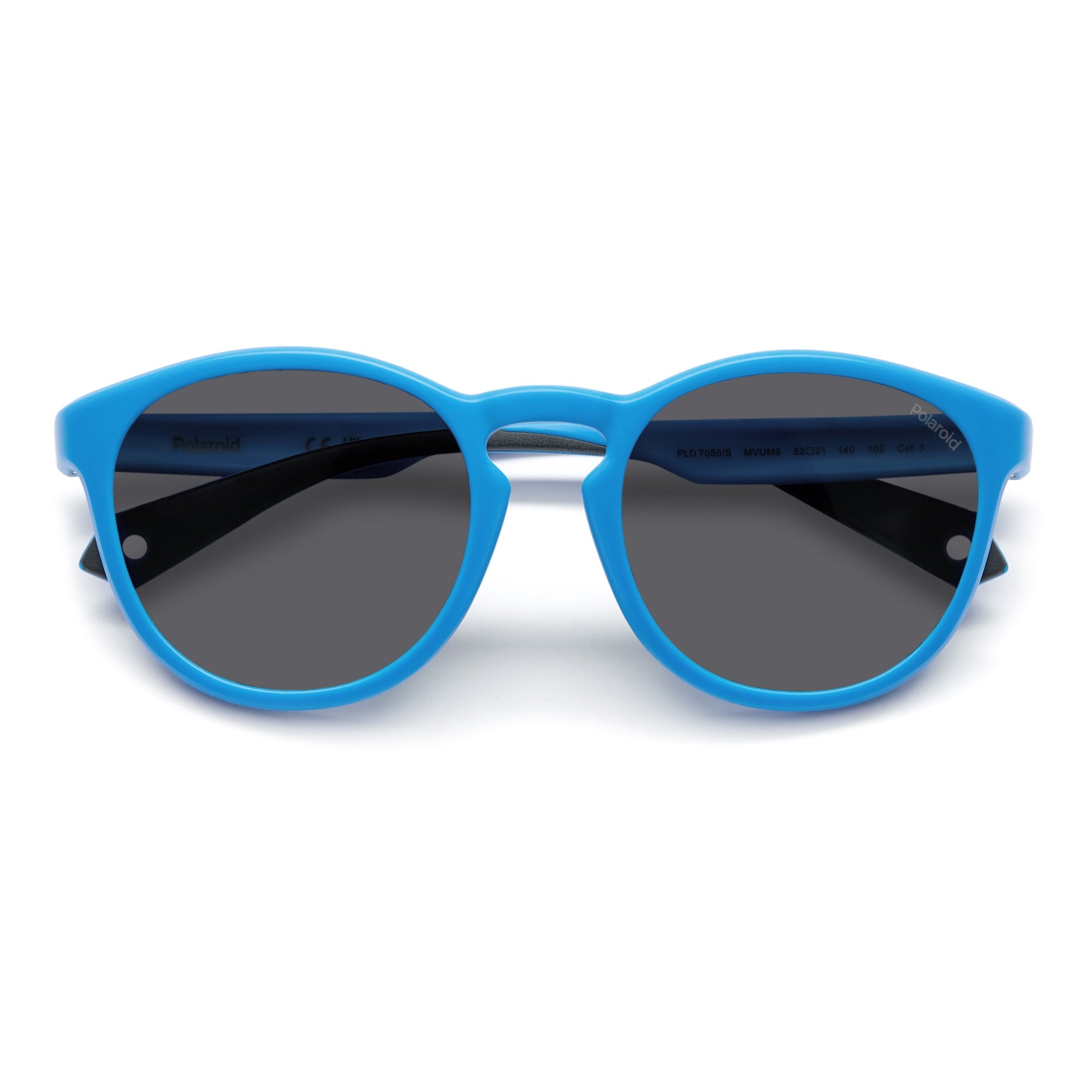 #color_AZURE