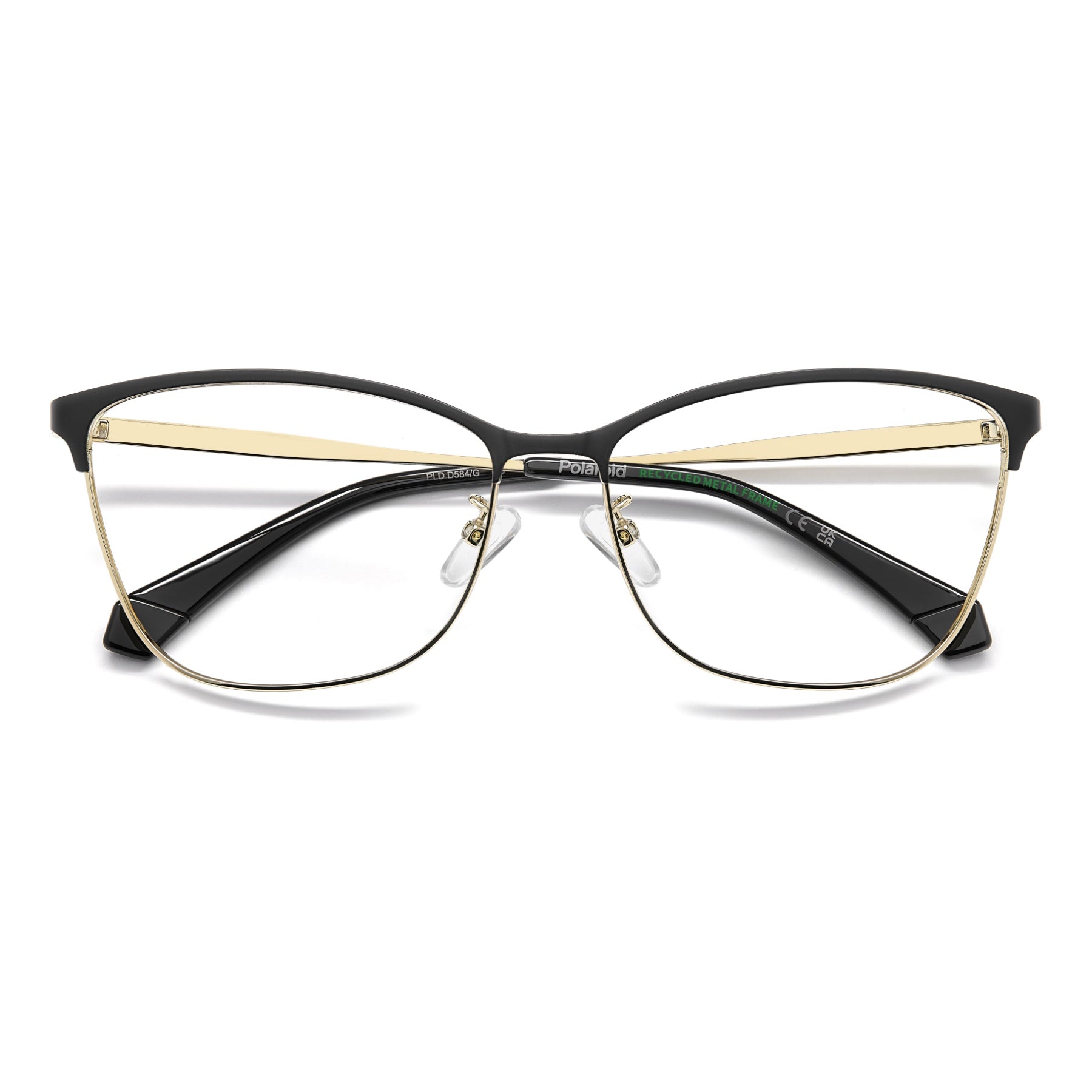 #color_MATTE BLACK GOLD