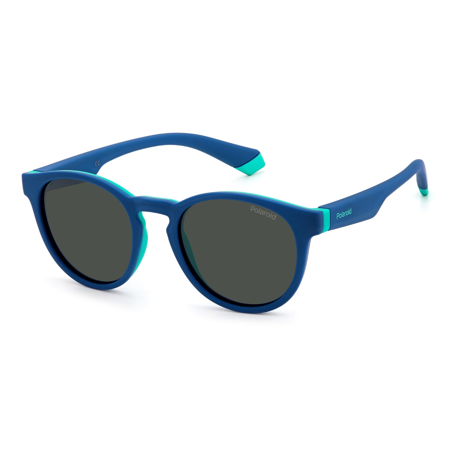 #color_AZURE GREEN