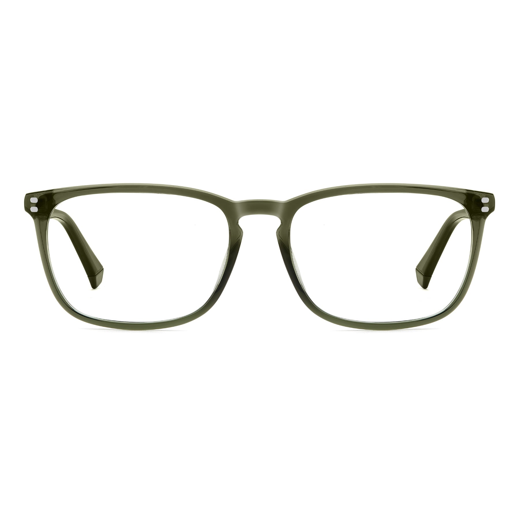 #color_OLIVE