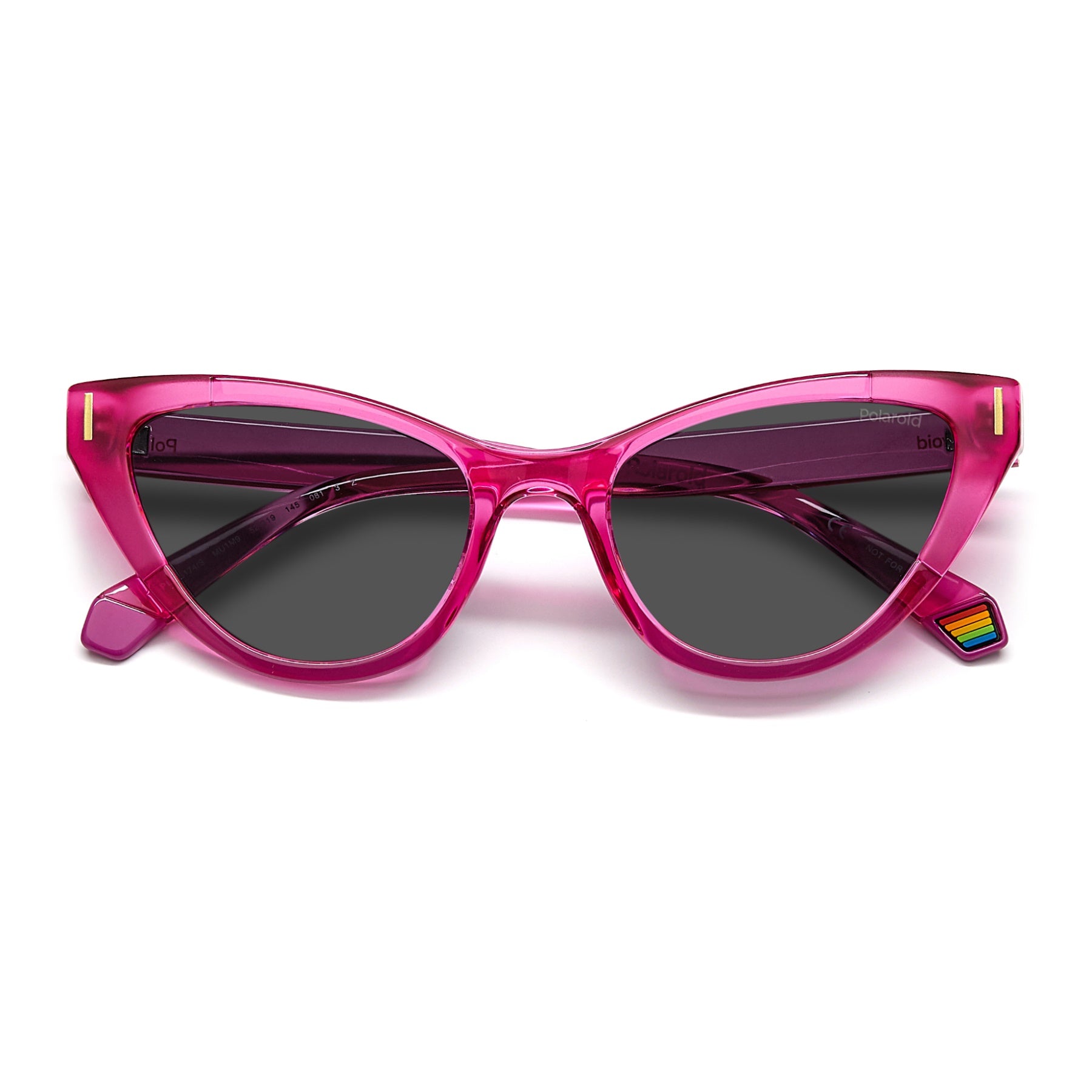 #color_FUCHSIA