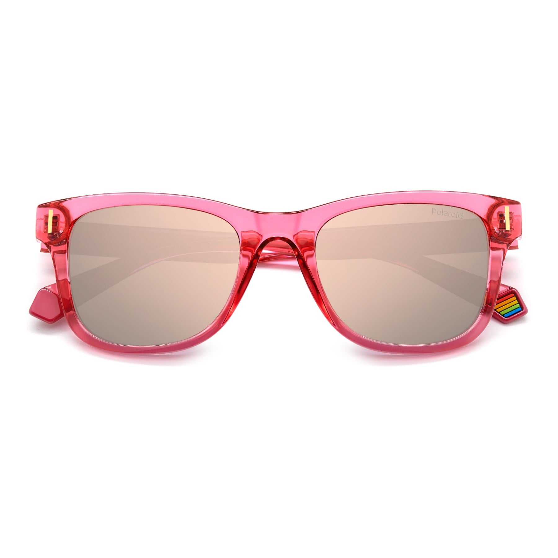 #color_FUCHSIA