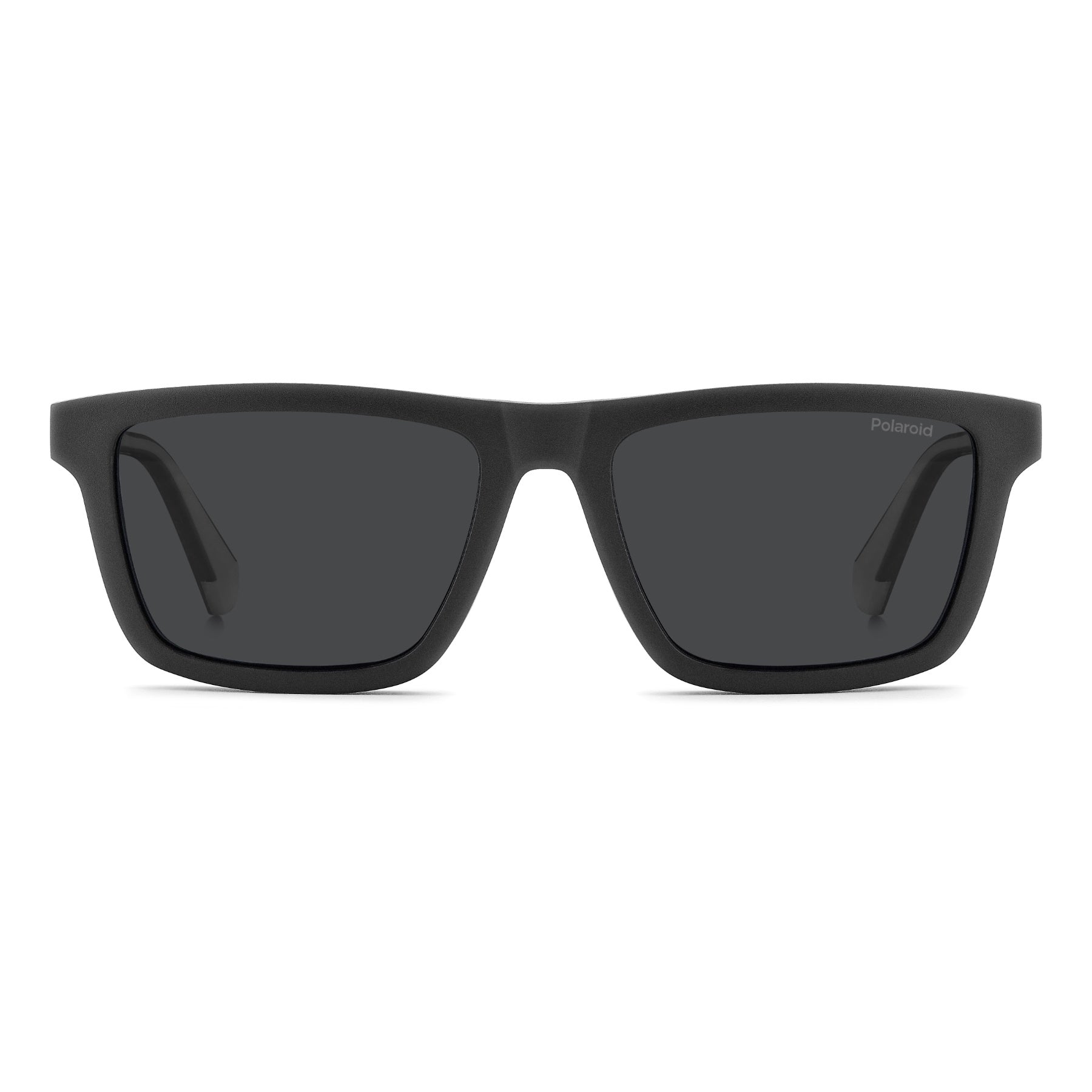 #color_MATTE BLACK GREY