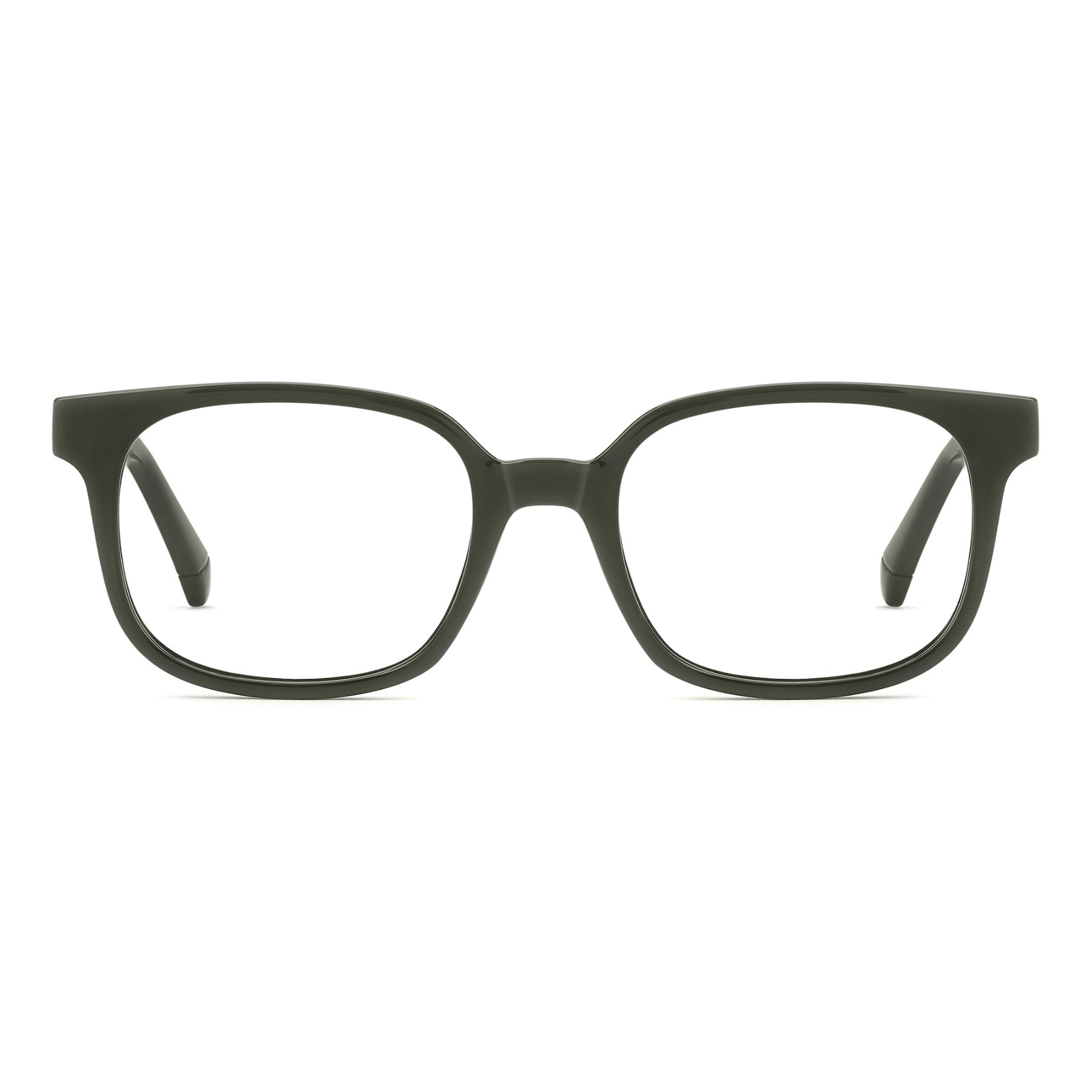 #color_MILITARY GREEN