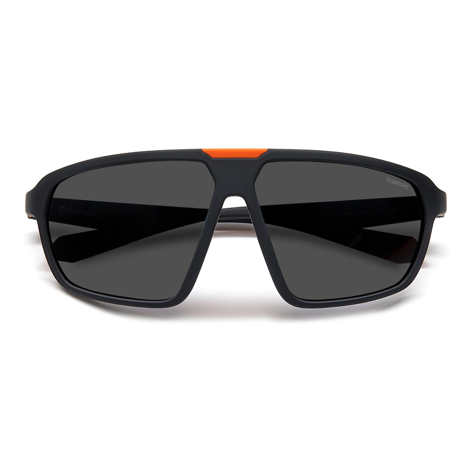 #color_MATTE BLACK ORANGE