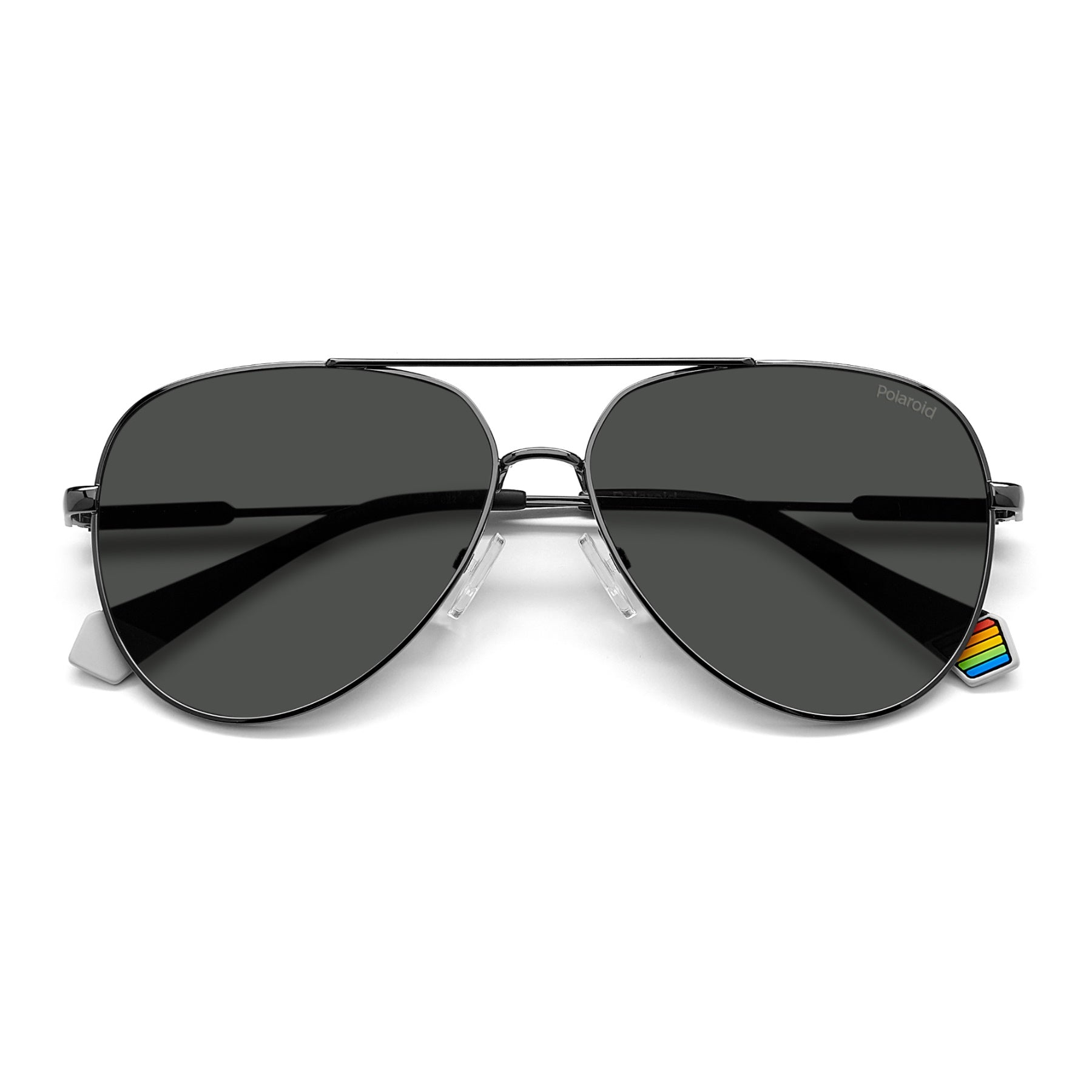 #color_DARK RUTHENIUM
