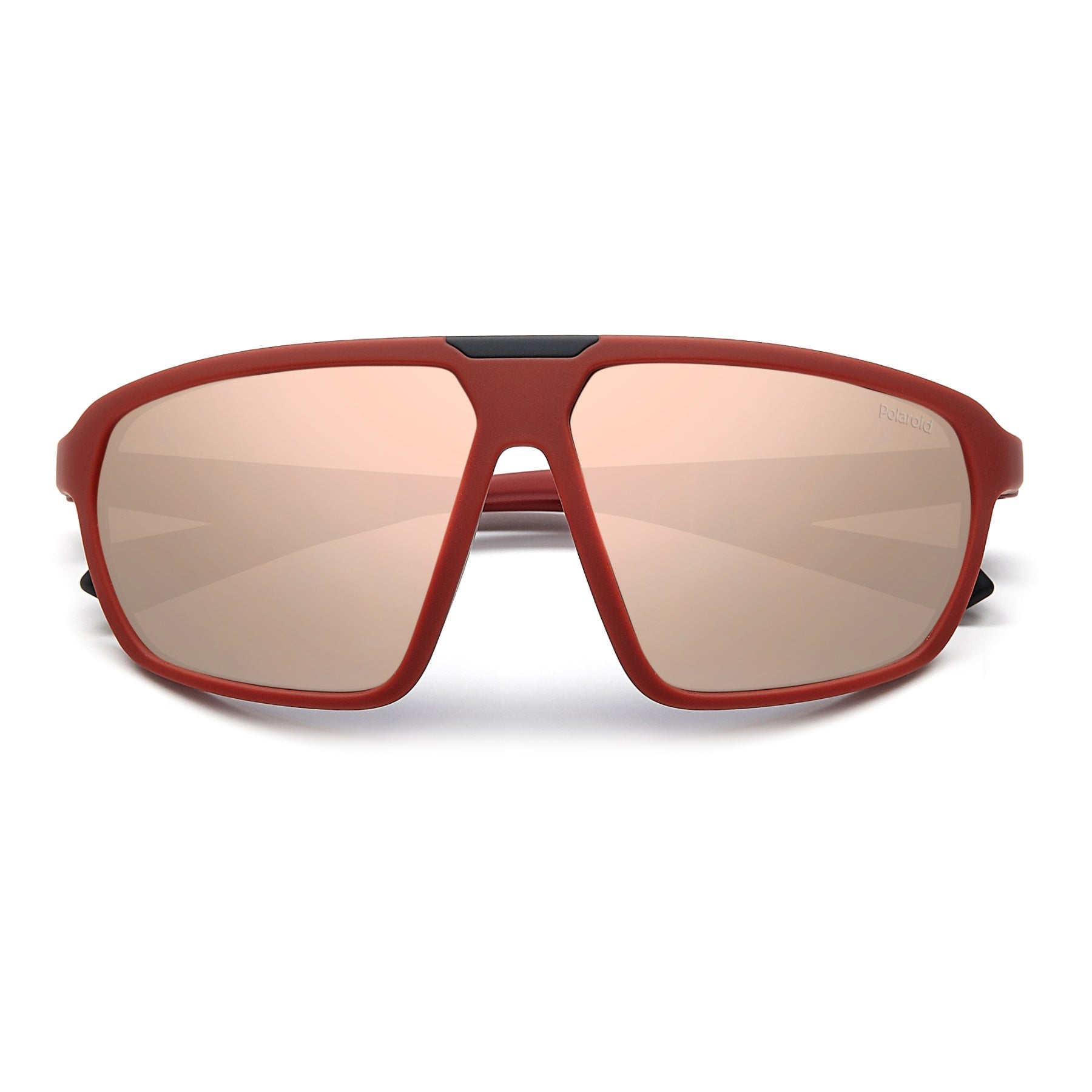 #color_MATTE BURGUNDY BLACK