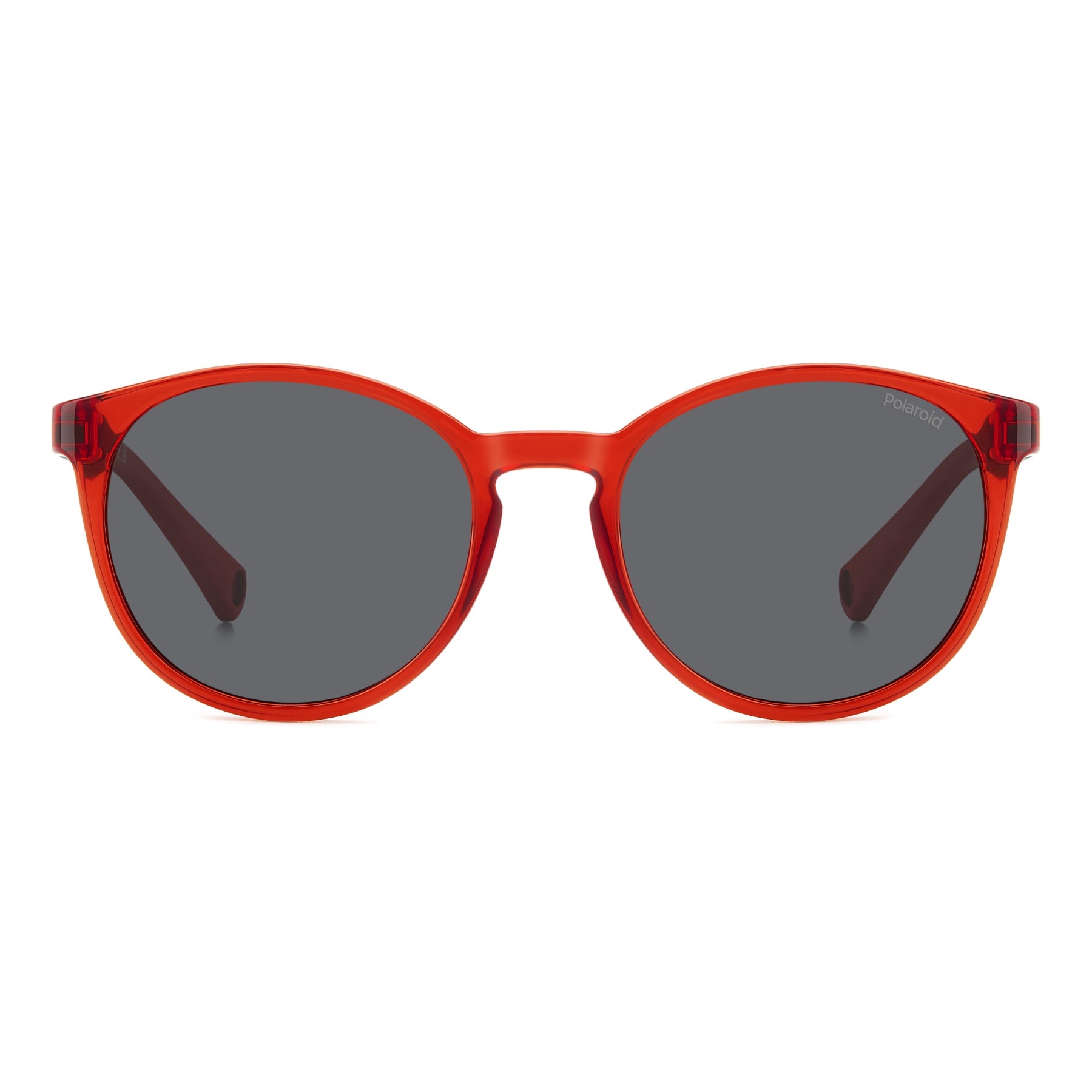 #color_RED