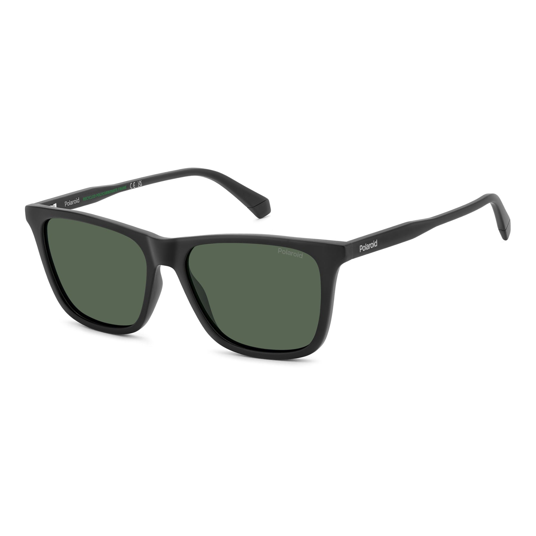 #color_MATTE BLACK