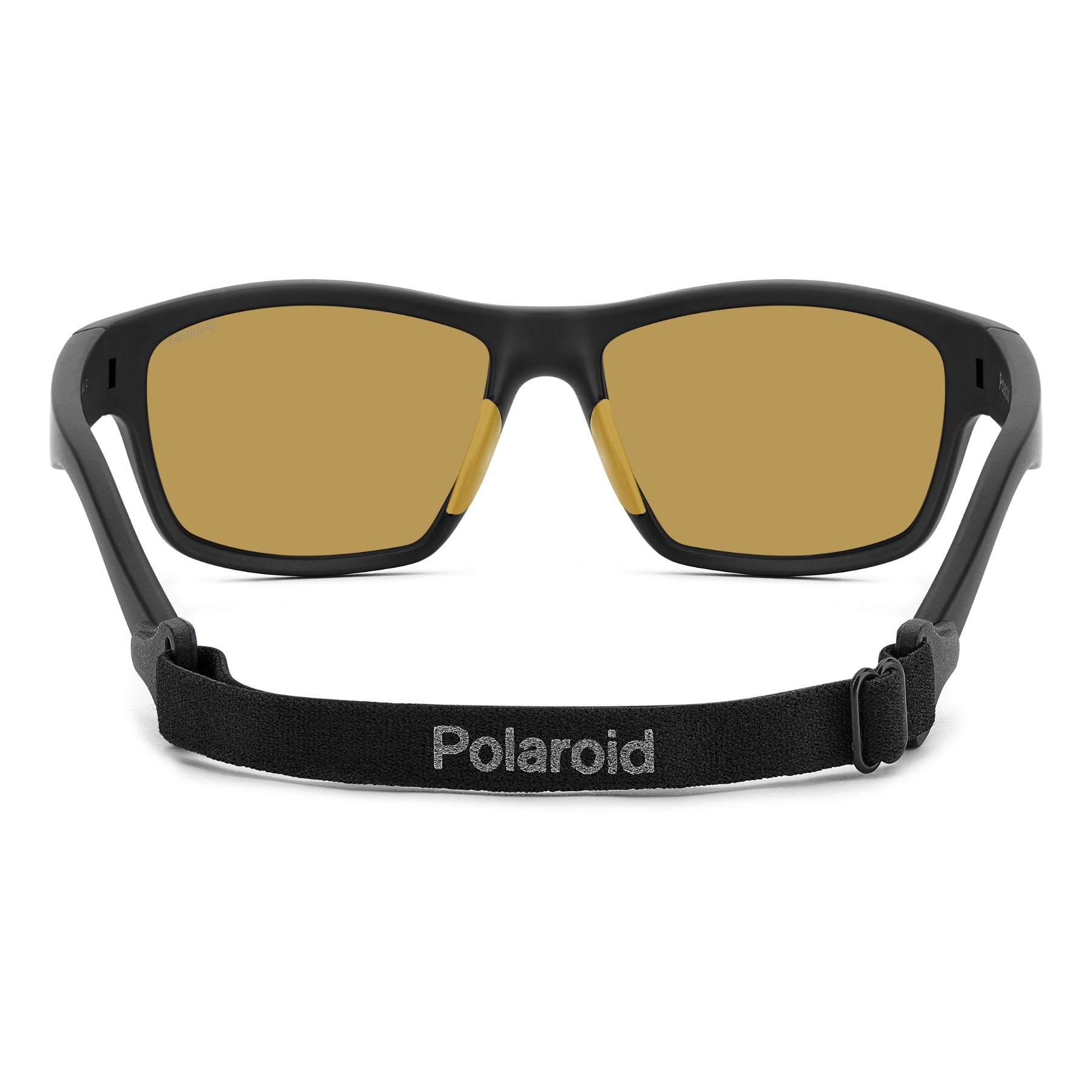 #color_MATTE BLACK YELLOW