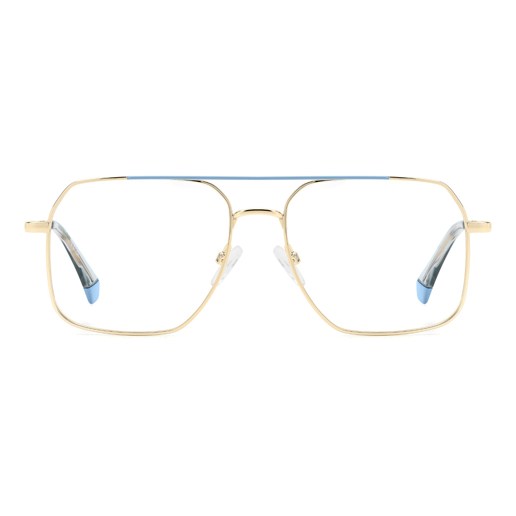 #color_GOLD BLUE