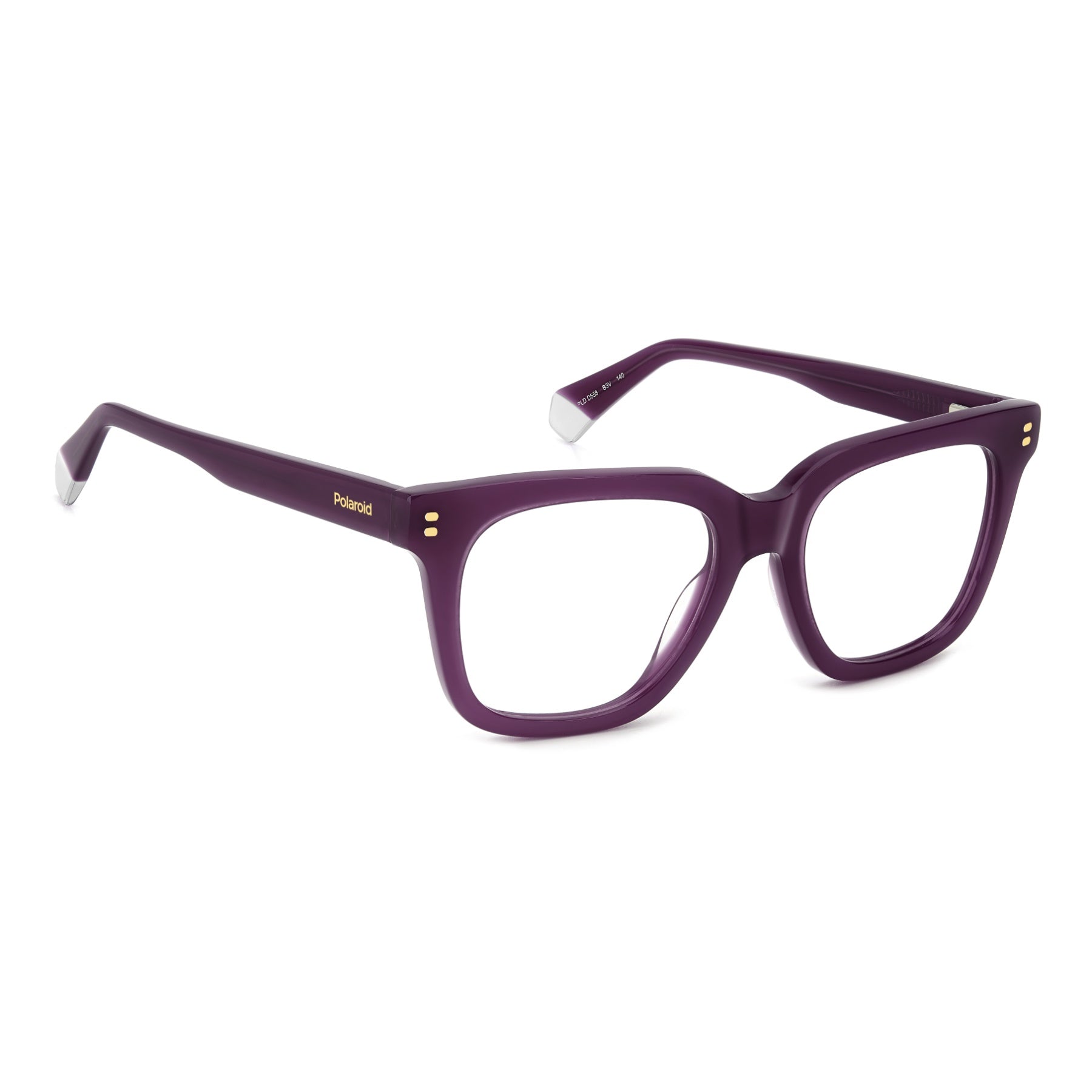 #color_VIOLET