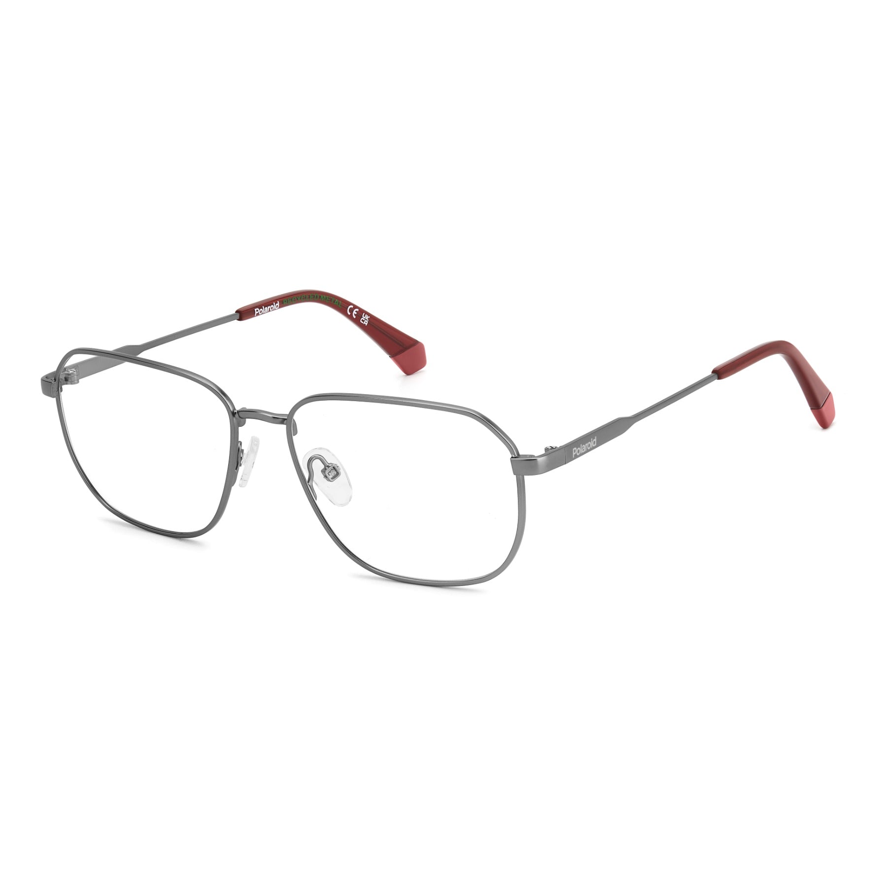 #color_MATTE DARK RUTHENIUM