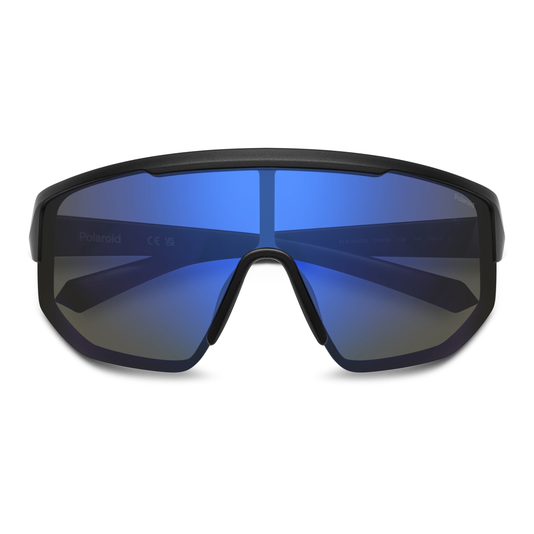 #color_MATTE BLACK BLUE