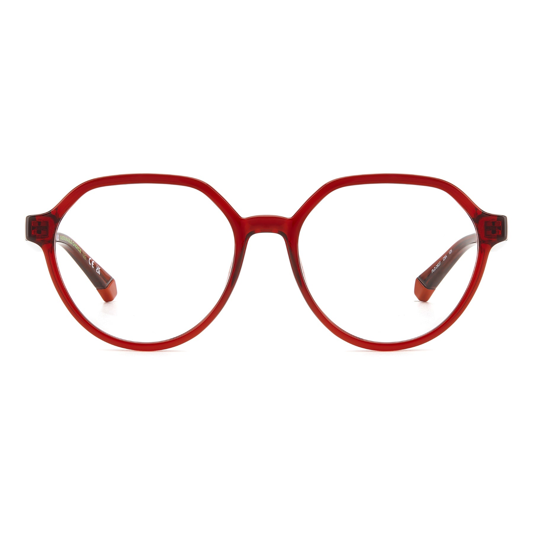 #color_RED