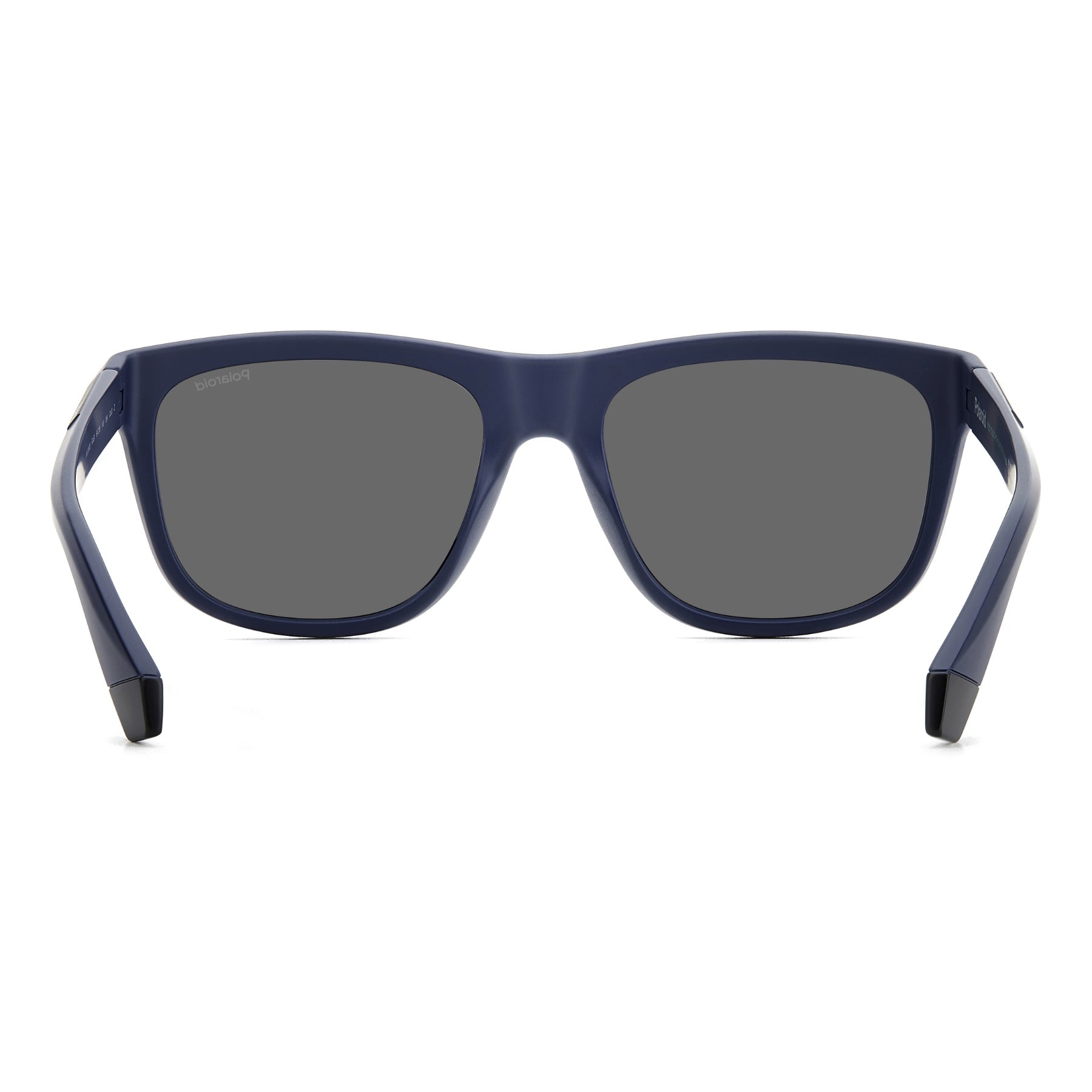#color_MATTE BLUE