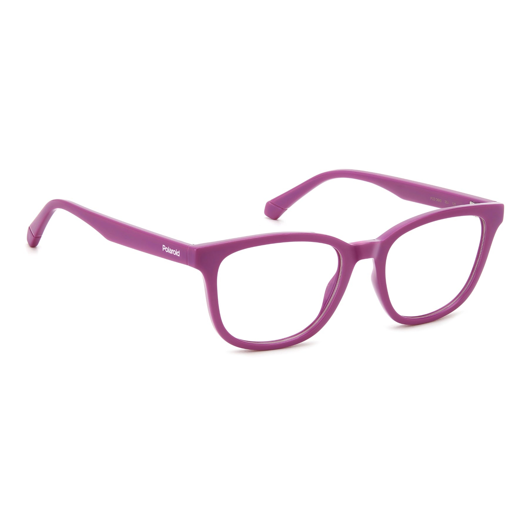 #color_PINK
