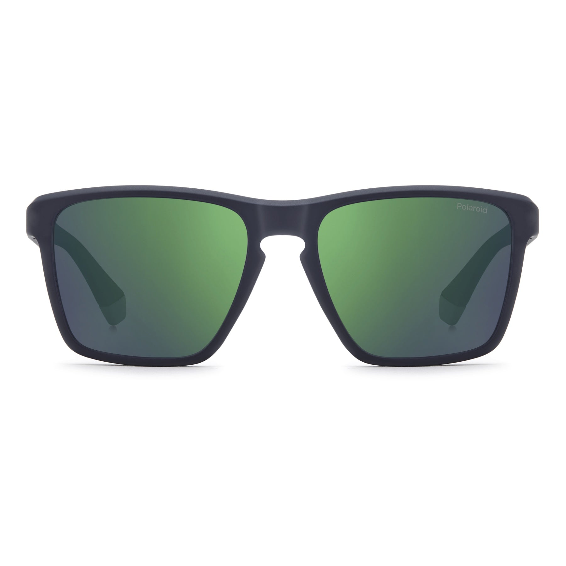 #color_MATTE BLUE GREY