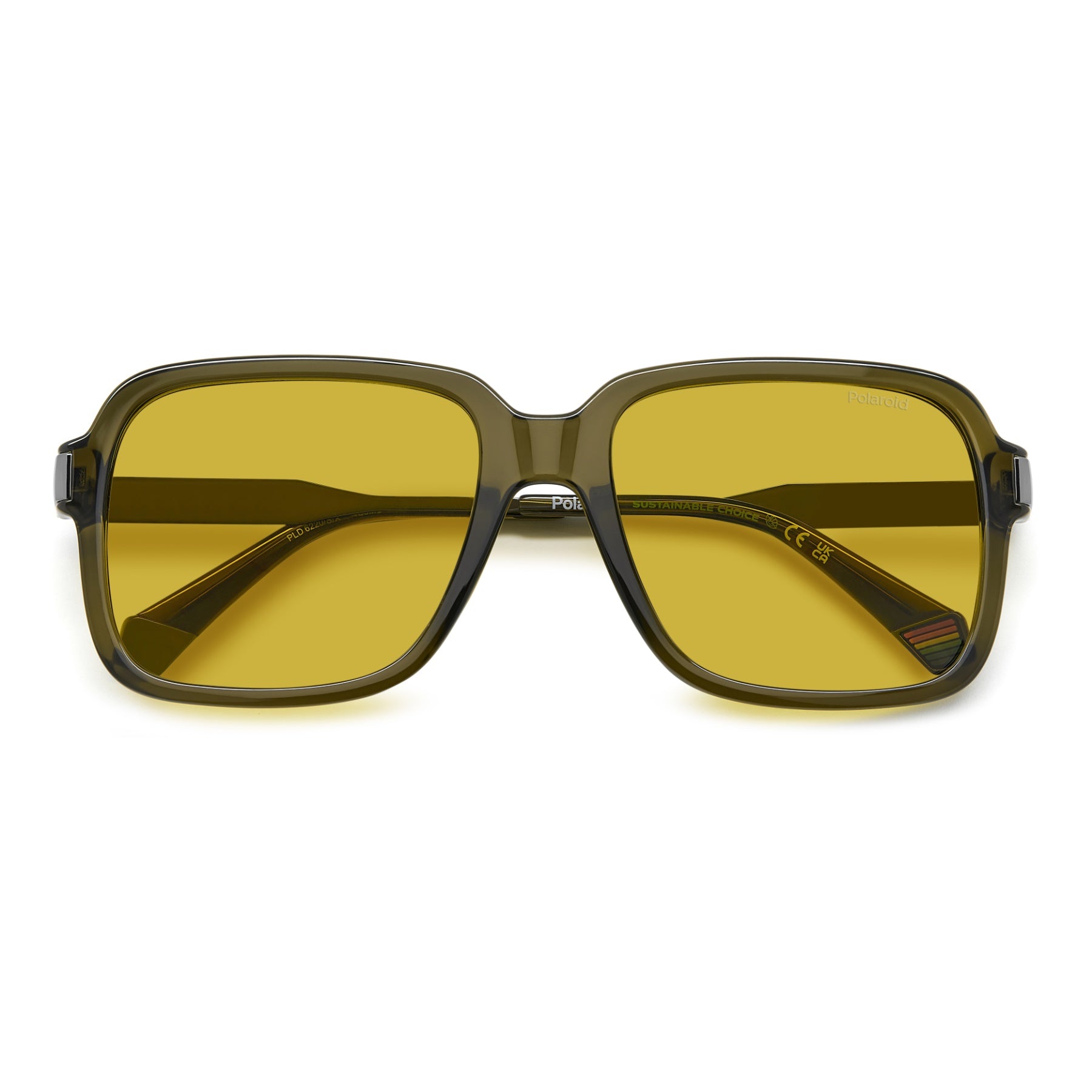 #color_OLIVE