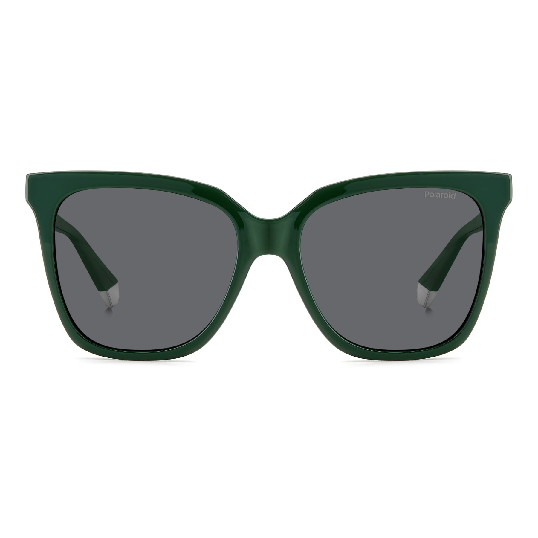 #color_GREEN