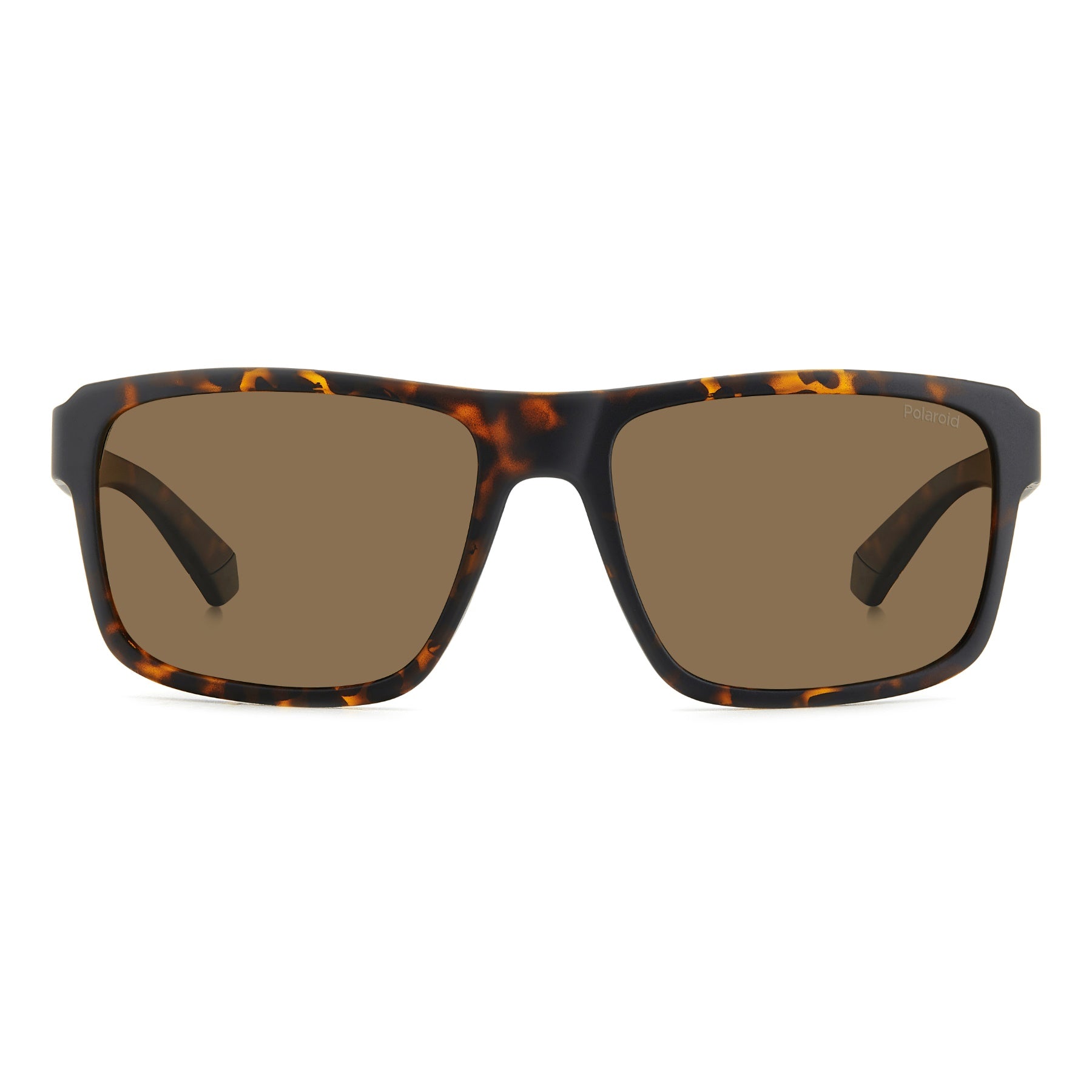 #color_MATTE BROWN HAVANA