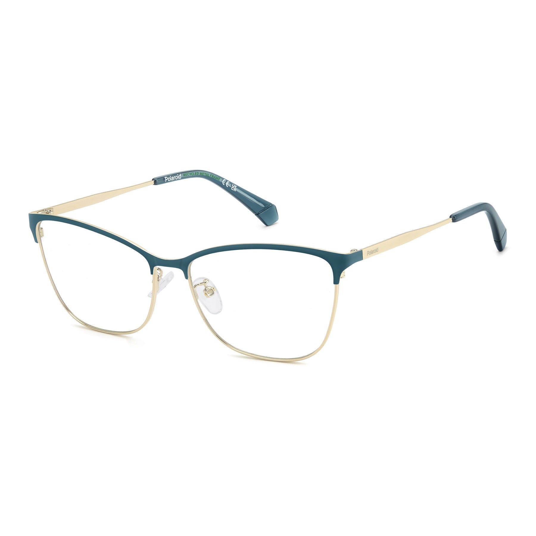 #color_MATTE GOLD GREEN