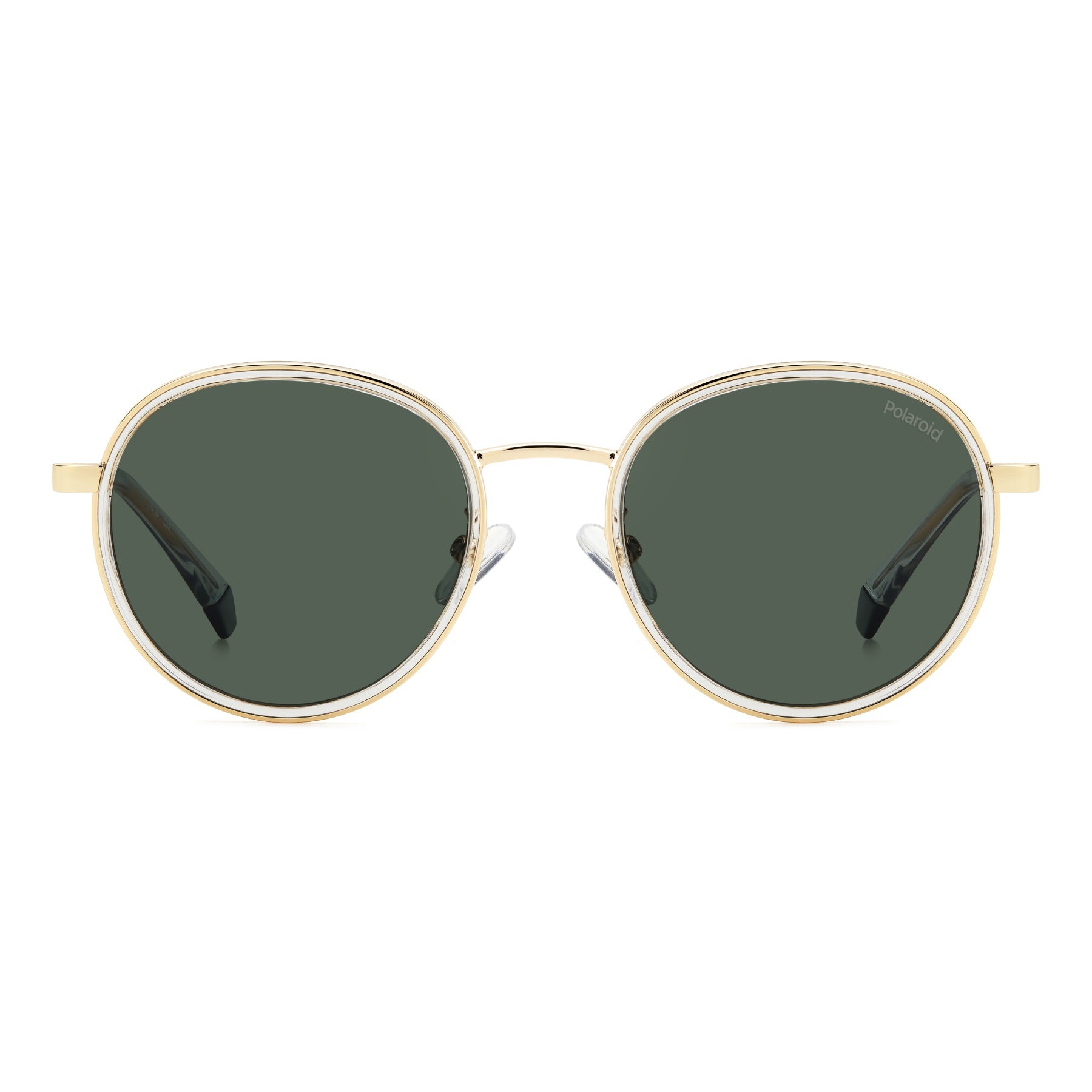 #color_GOLD GREEN