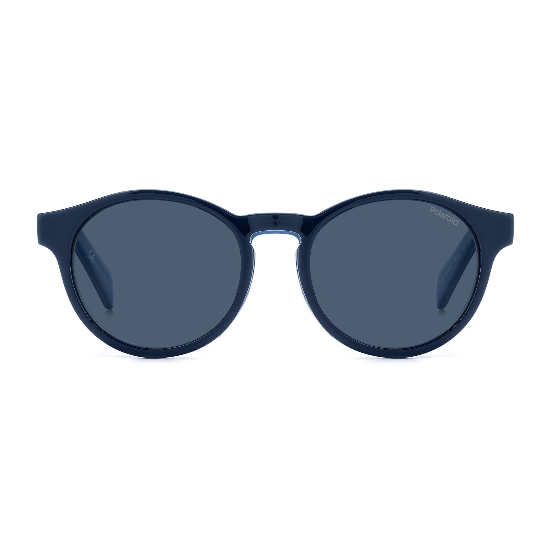 #color_BLUE SHADED