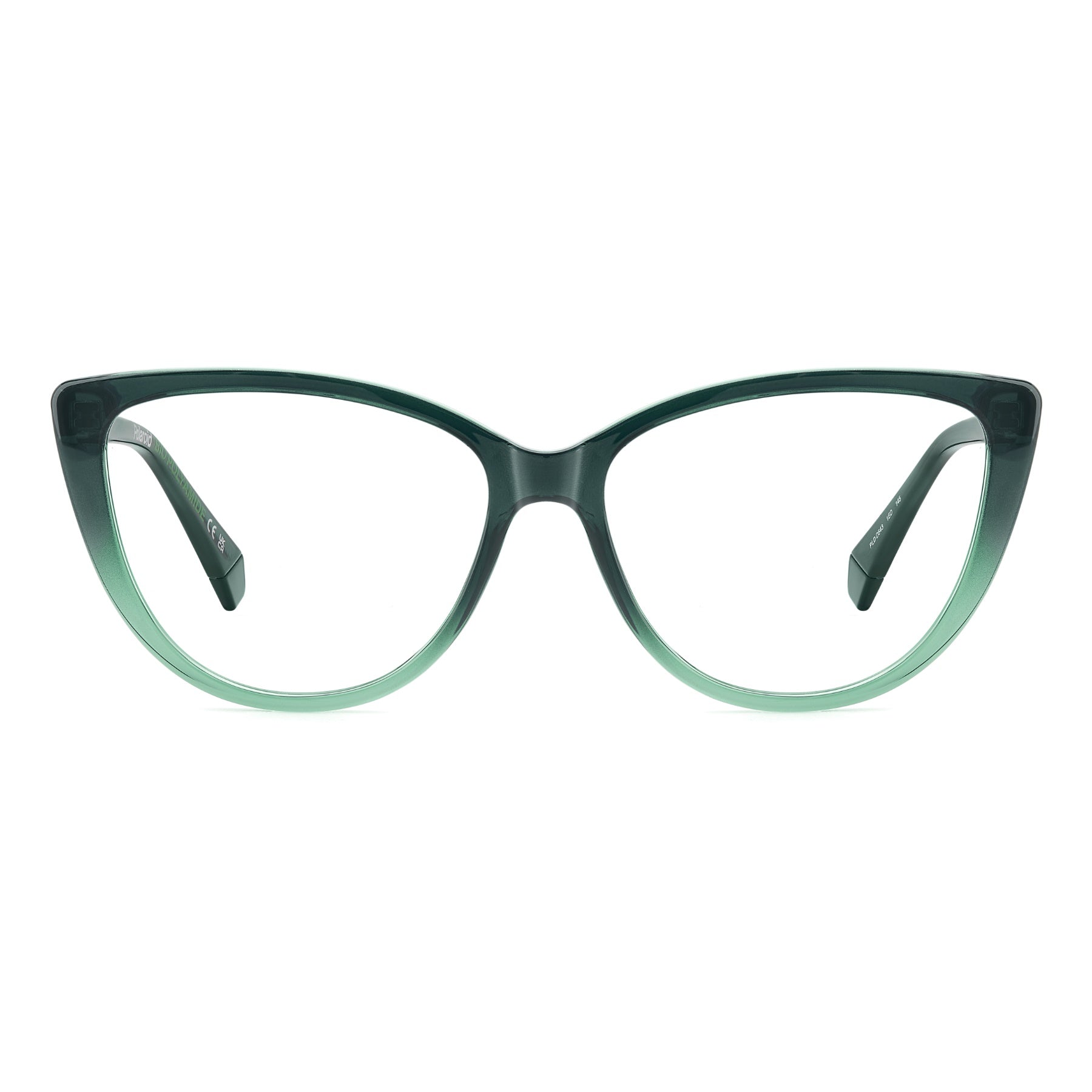 #color_GREEN