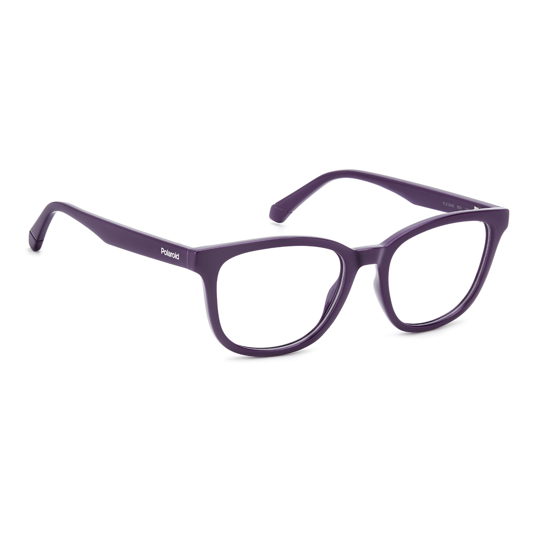 #color_VIOLET