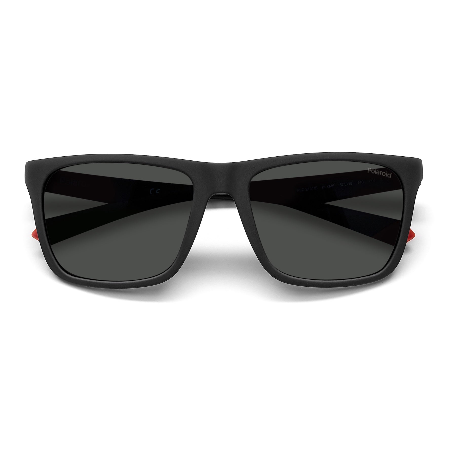 #color_MATTE BLACK RED